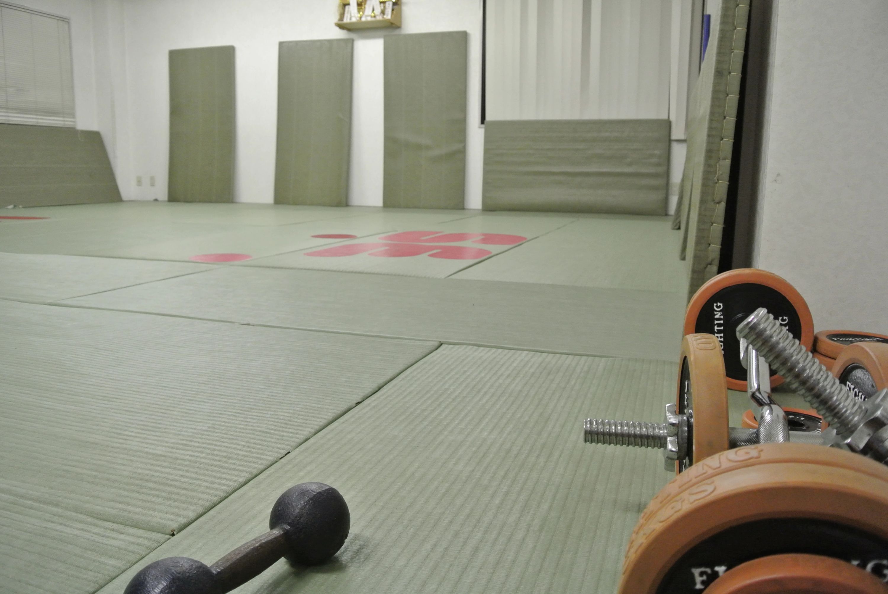 水戸合気会 千波クラブのサムネイル画像 5