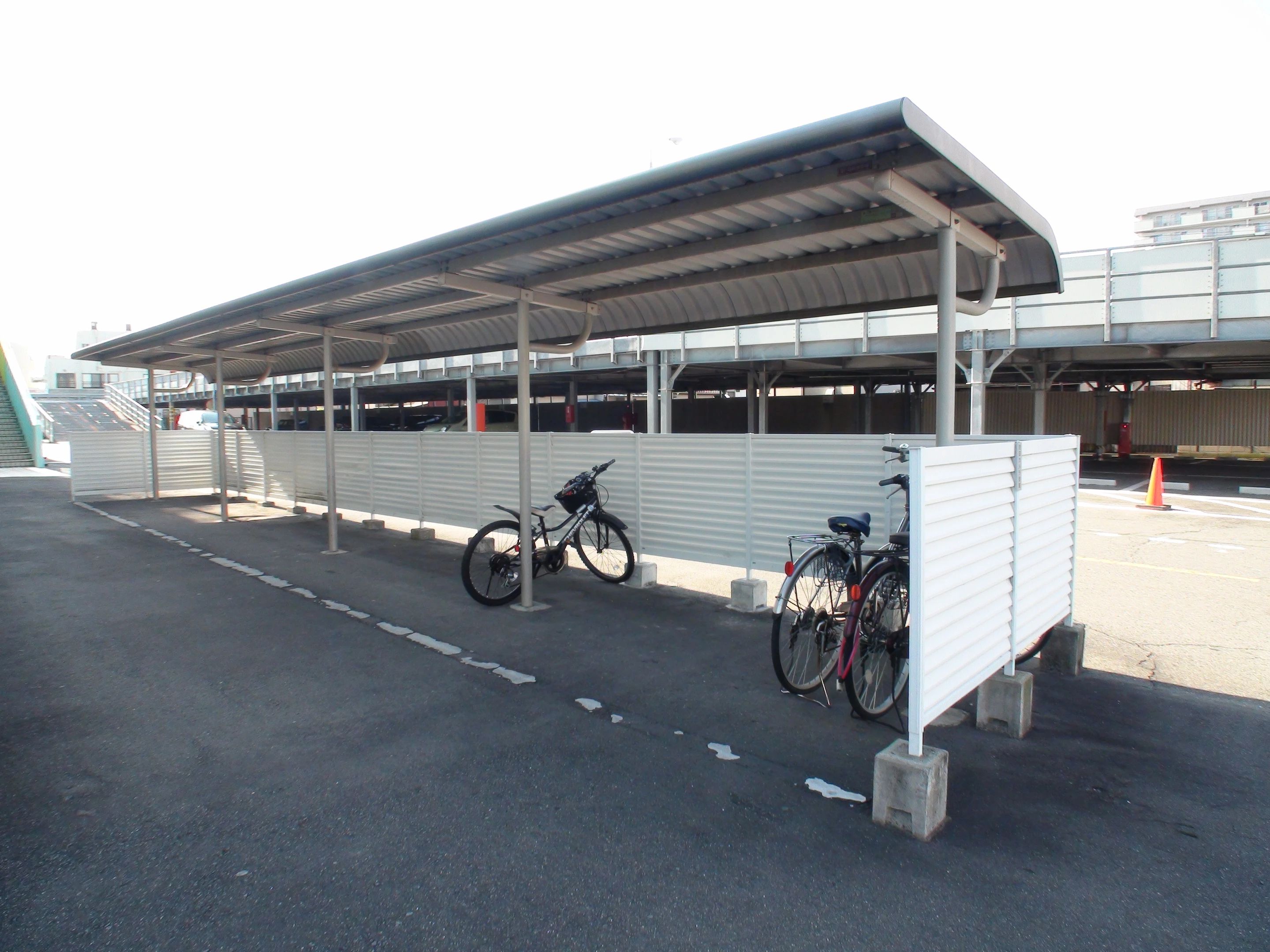 ドゥ・スポーツプラザ 高崎24のサムネイル画像 3