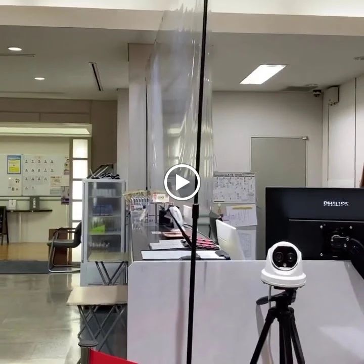 ドゥ・スポーツプラザ 高崎24のサムネイル画像 2