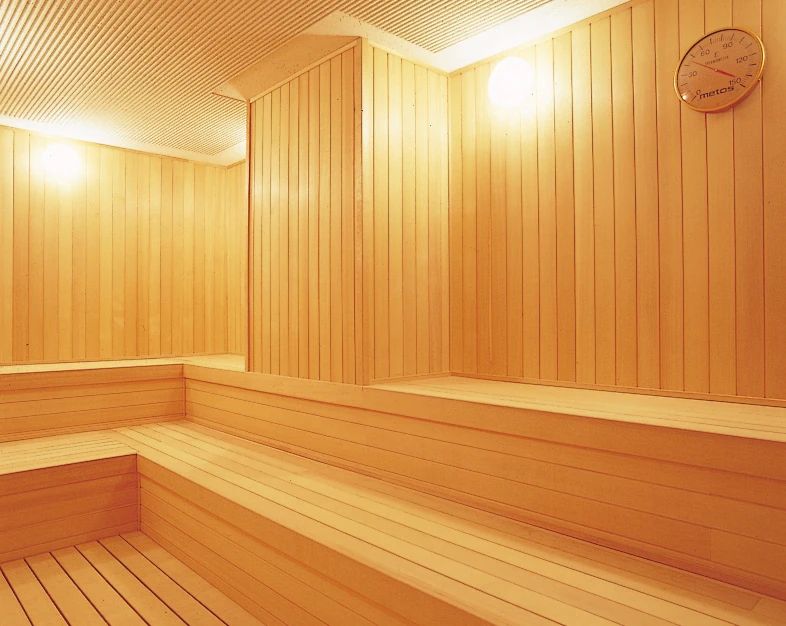 ドゥ・スポーツプラザ 高崎24のサムネイル画像 5