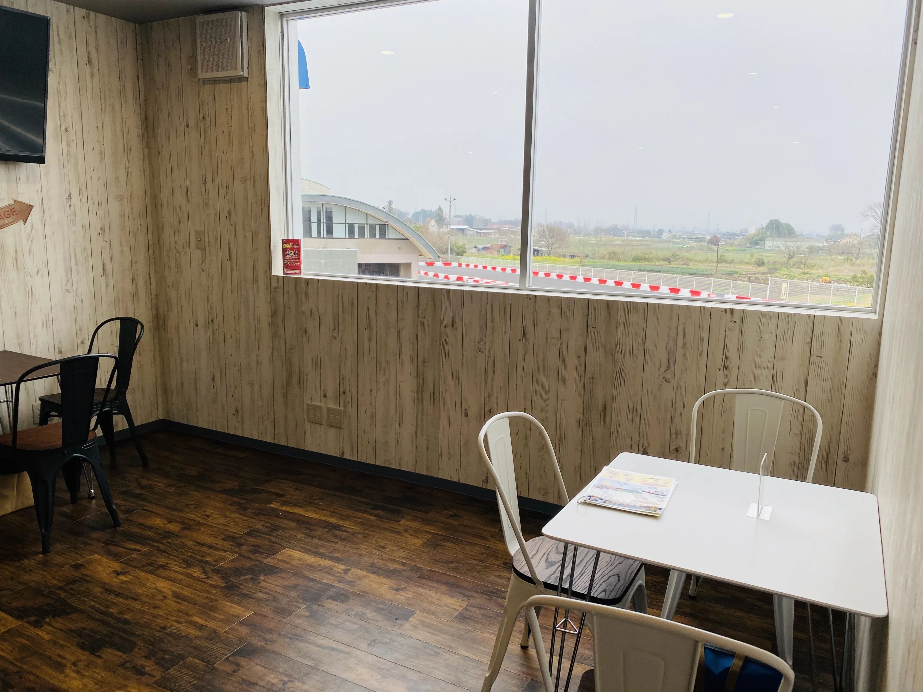 スポーツカートISK 前橋店のサムネイル画像 2