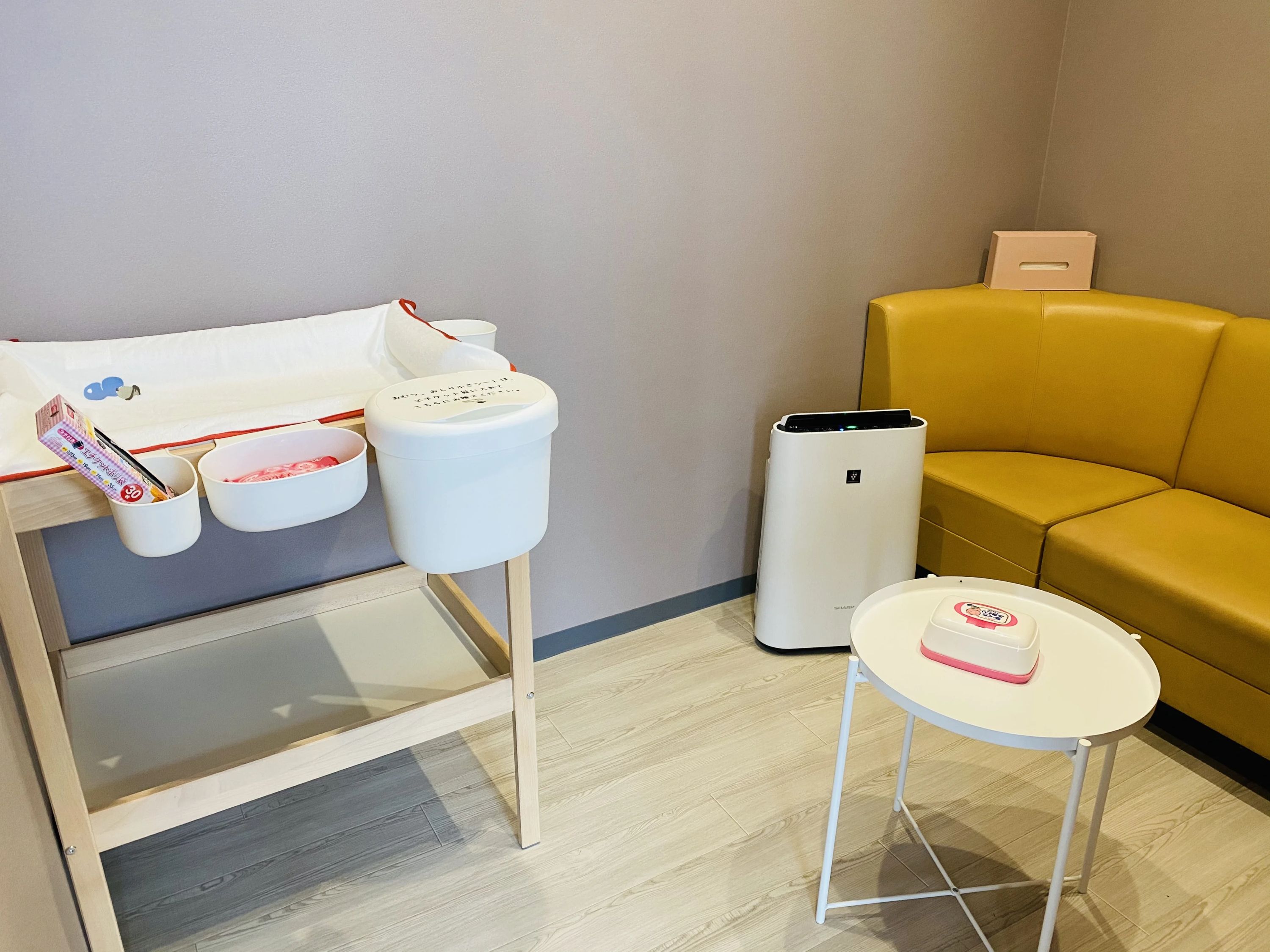 スポーツカートISK 前橋店のサムネイル画像 5