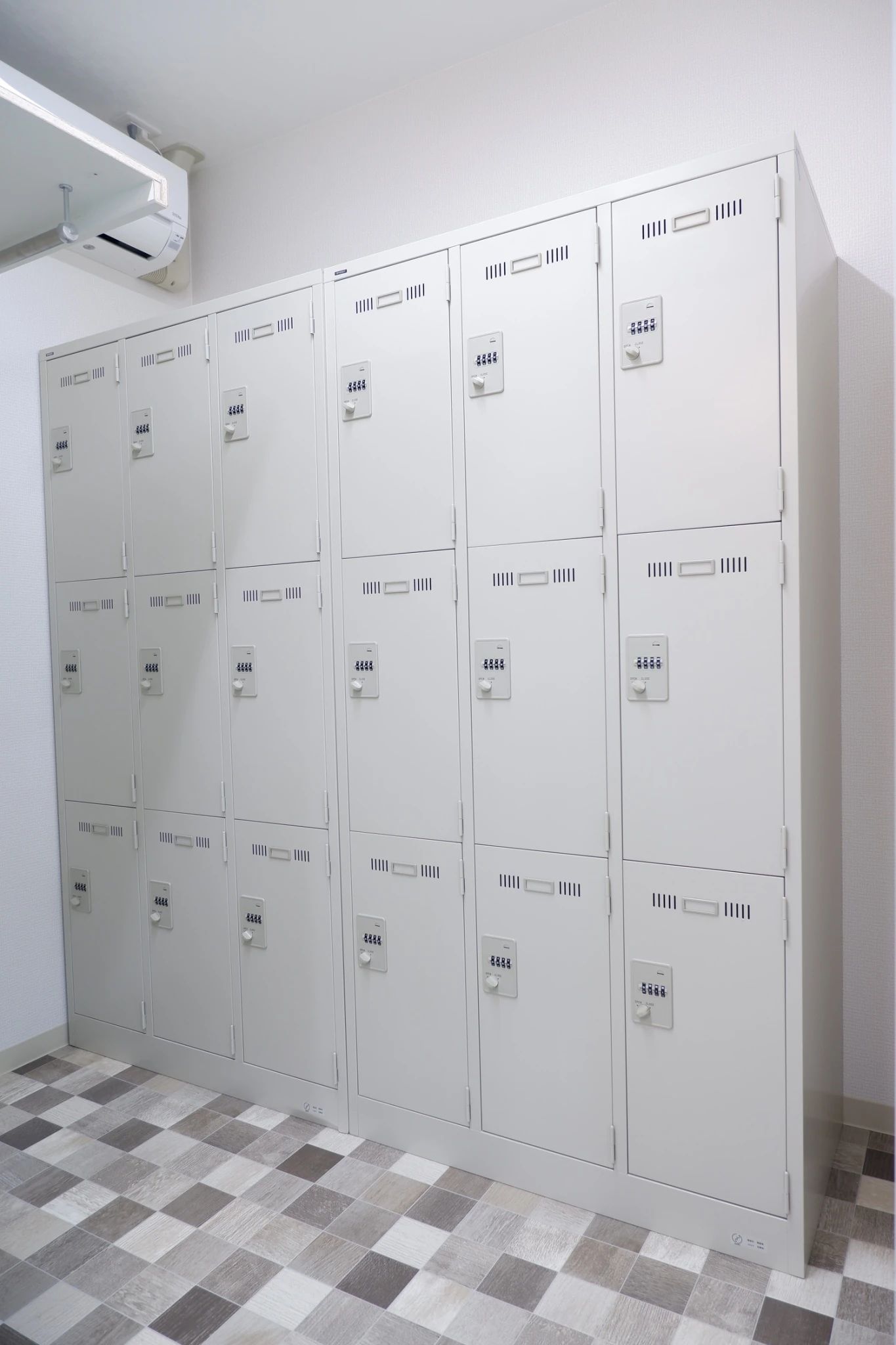 トイカツ道場 キックボクシング ファイティングラボ新潟のサムネイル画像 3