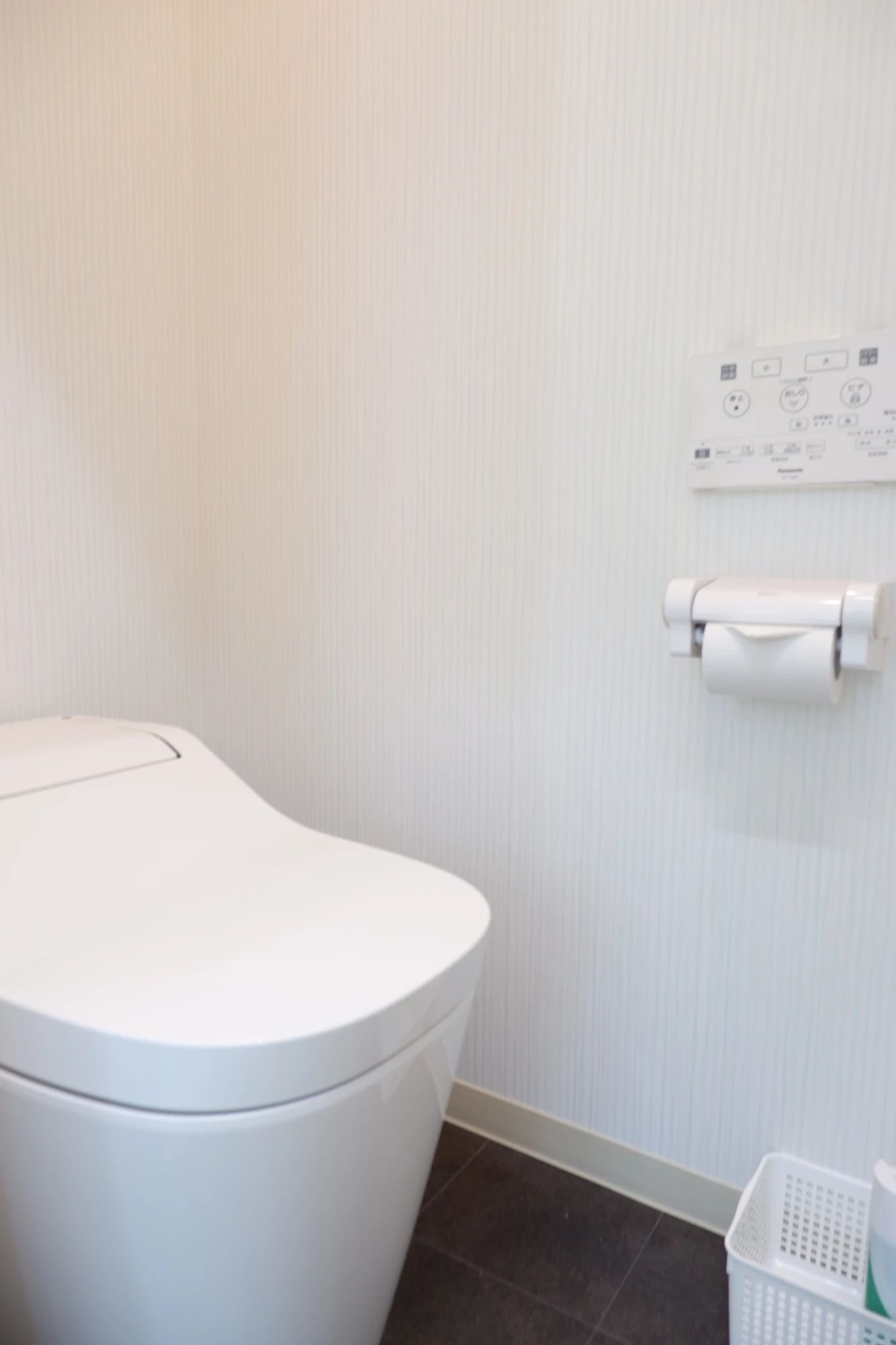 トイカツ道場 キックボクシング ファイティングラボ新潟のサムネイル画像 4