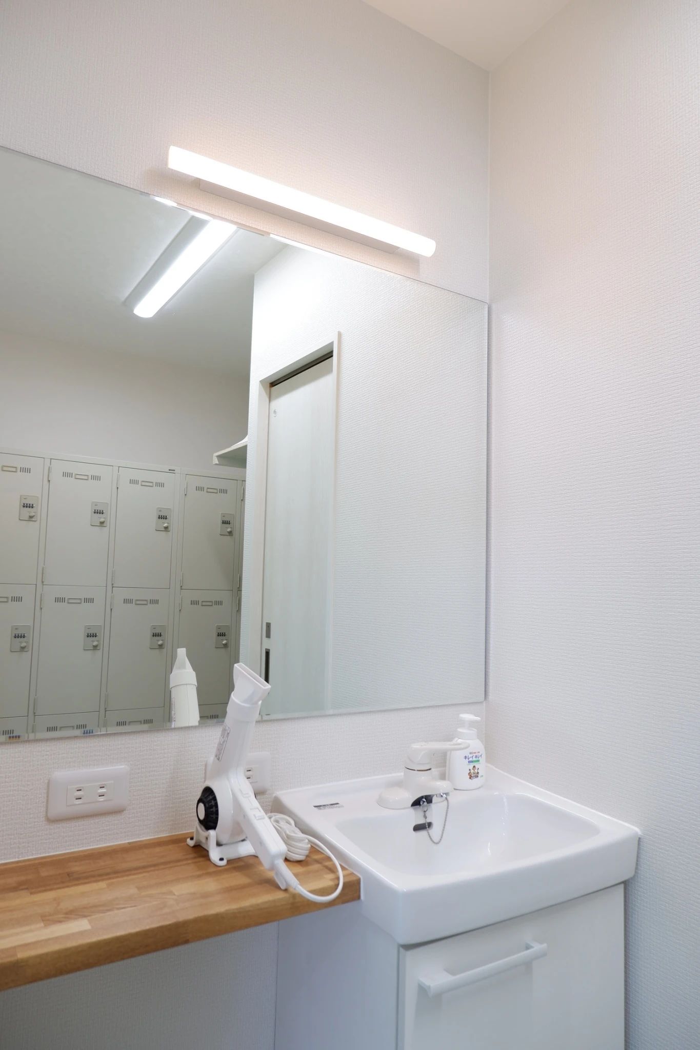 トイカツ道場 キックボクシング ファイティングラボ新潟のサムネイル画像 5