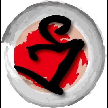 合気道自在館道場 伊勢宮教室のサムネイル画像 2