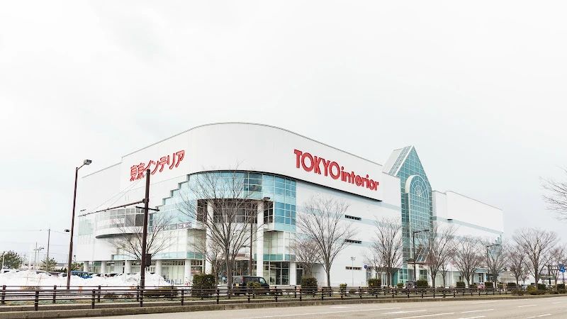 金沢伏見ラグビースクール くらつきグラウンド（東京インテリアさん横）のメイン画像