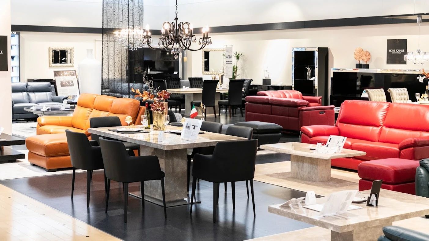 金沢伏見ラグビースクール くらつきグラウンド（東京インテリアさん横）のサムネイル画像 2