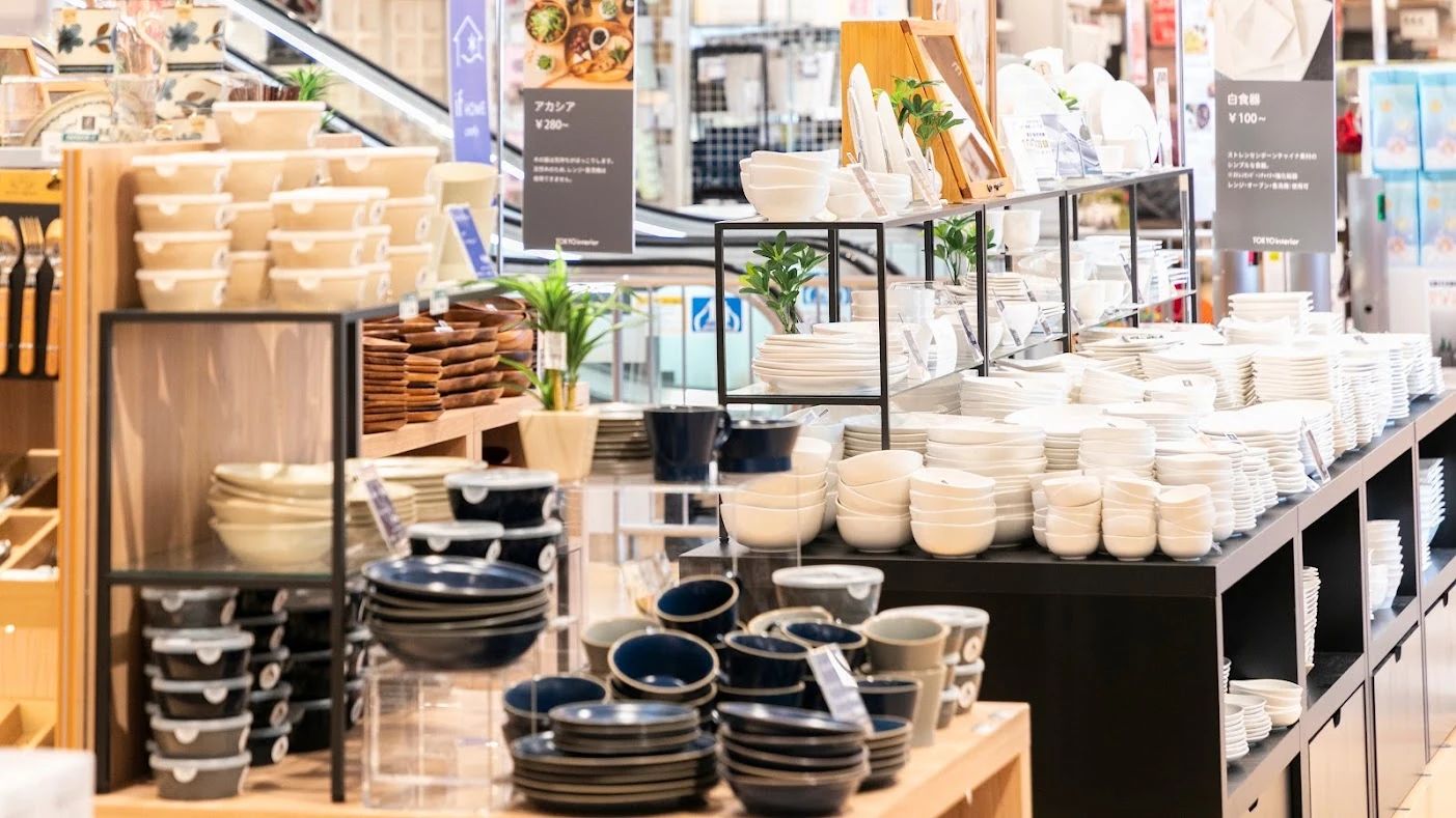 金沢伏見ラグビースクール くらつきグラウンド（東京インテリアさん横）のサムネイル画像 3