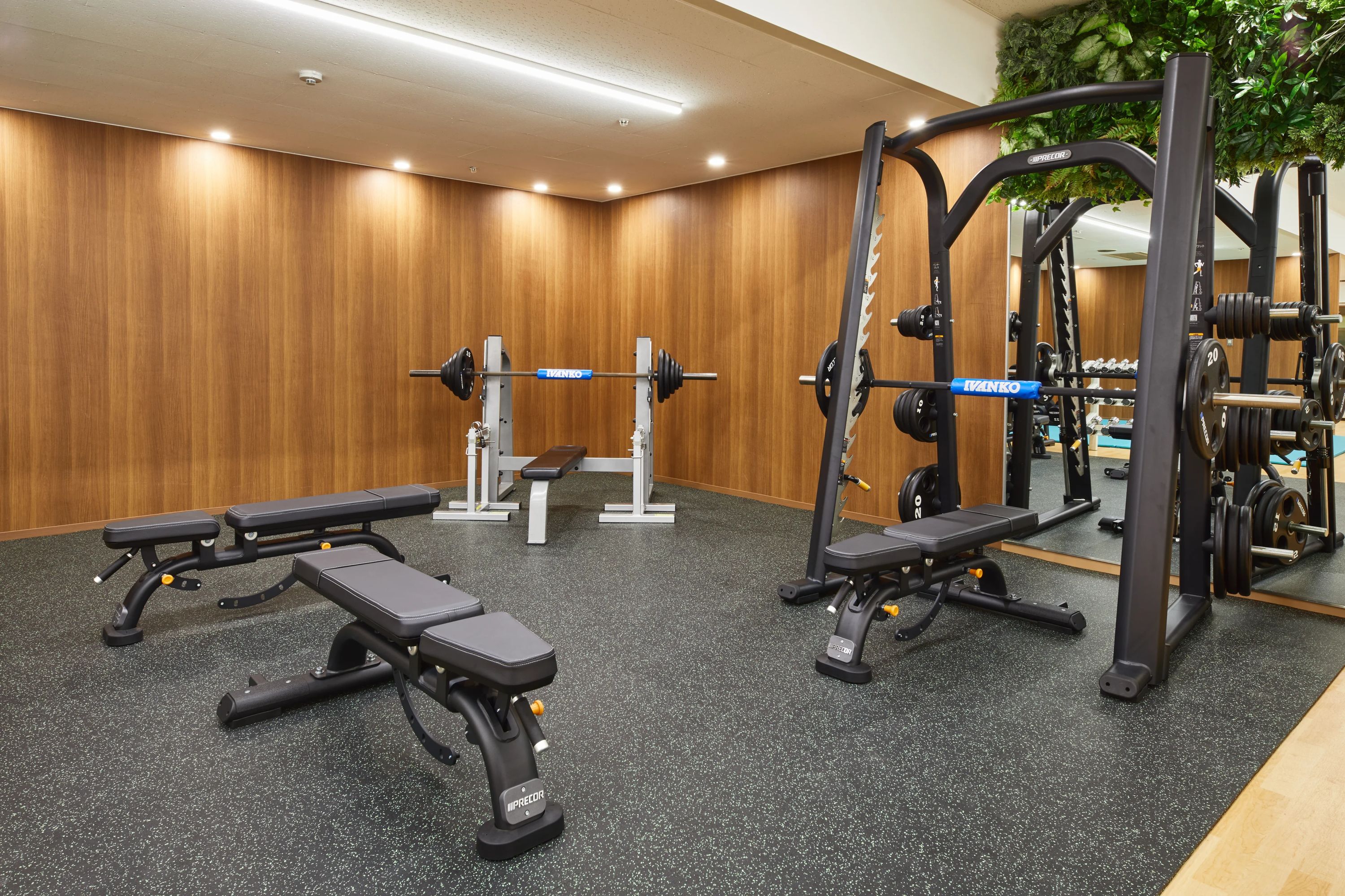 邦和スポーツランド フィギュアスケート 港栄教室のサムネイル画像 4