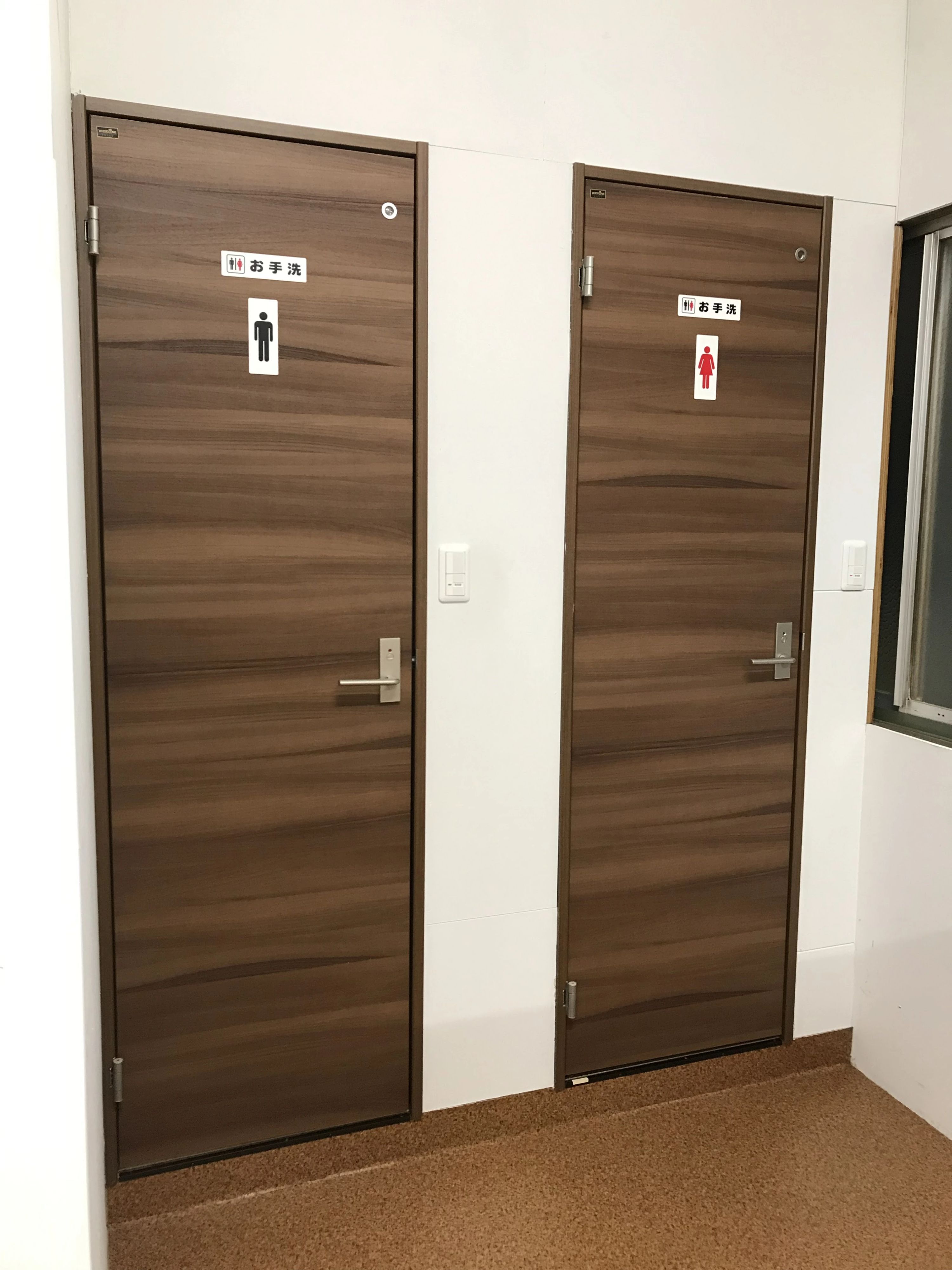 ARES ボクシング 豊橋ジムのサムネイル画像 4