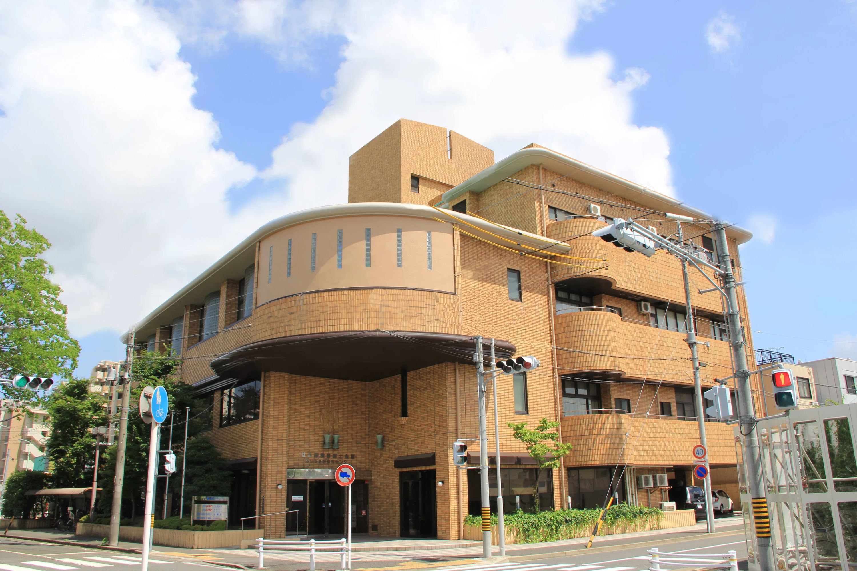 総合スポーツ教室START(スタート) 古武術 三本松町教室のメイン画像