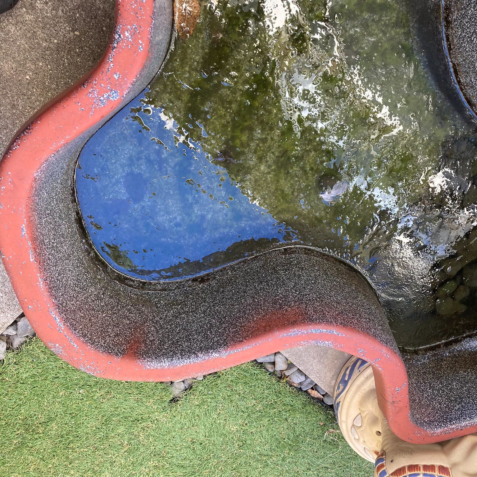 キング・ムエ キックボクシング 名古屋西ジムのメイン画像