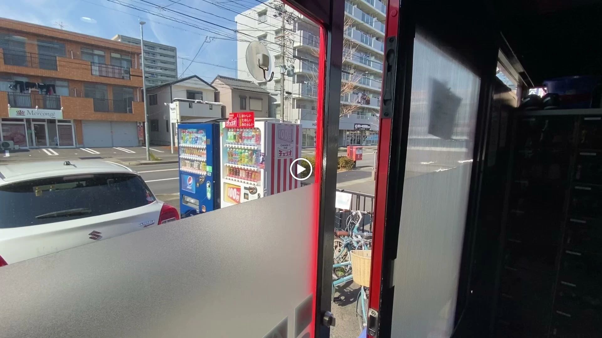 キング・ムエ キックボクシング 名古屋西ジムのサムネイル画像 4