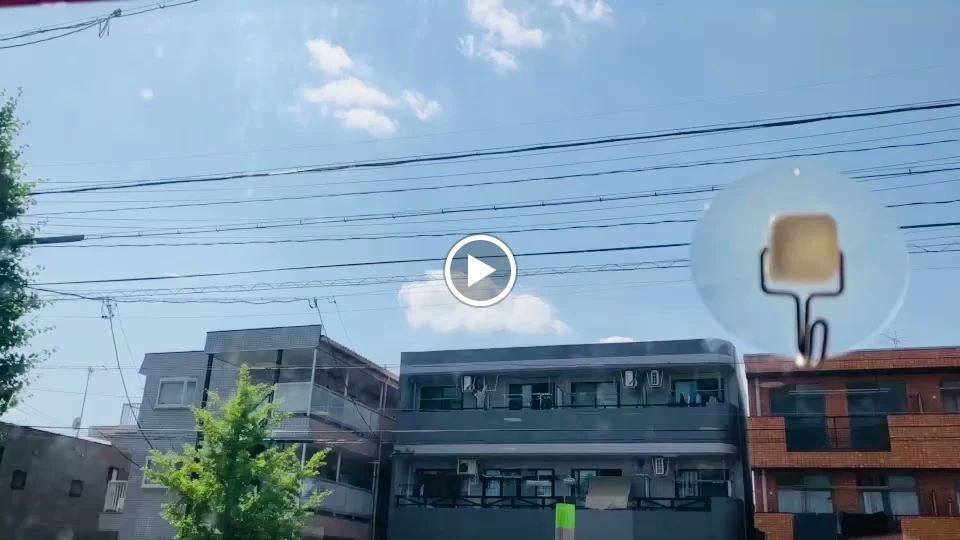 キング・ムエ キックボクシング 名古屋西ジムのサムネイル画像 5