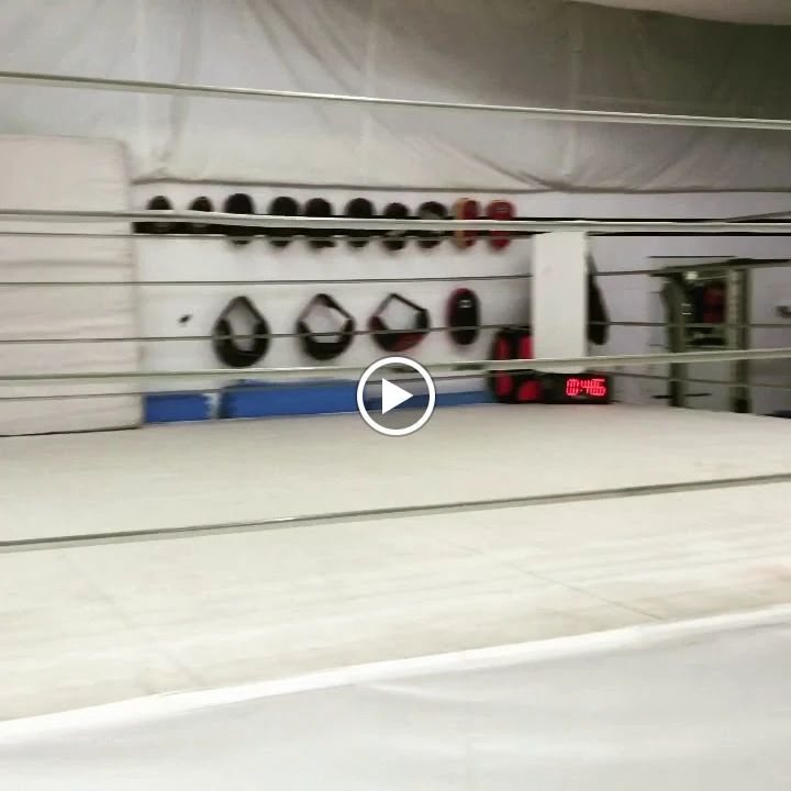 MEIBUKAI(メイブカイ) キックボクシング 知立ジムのサムネイル画像 3