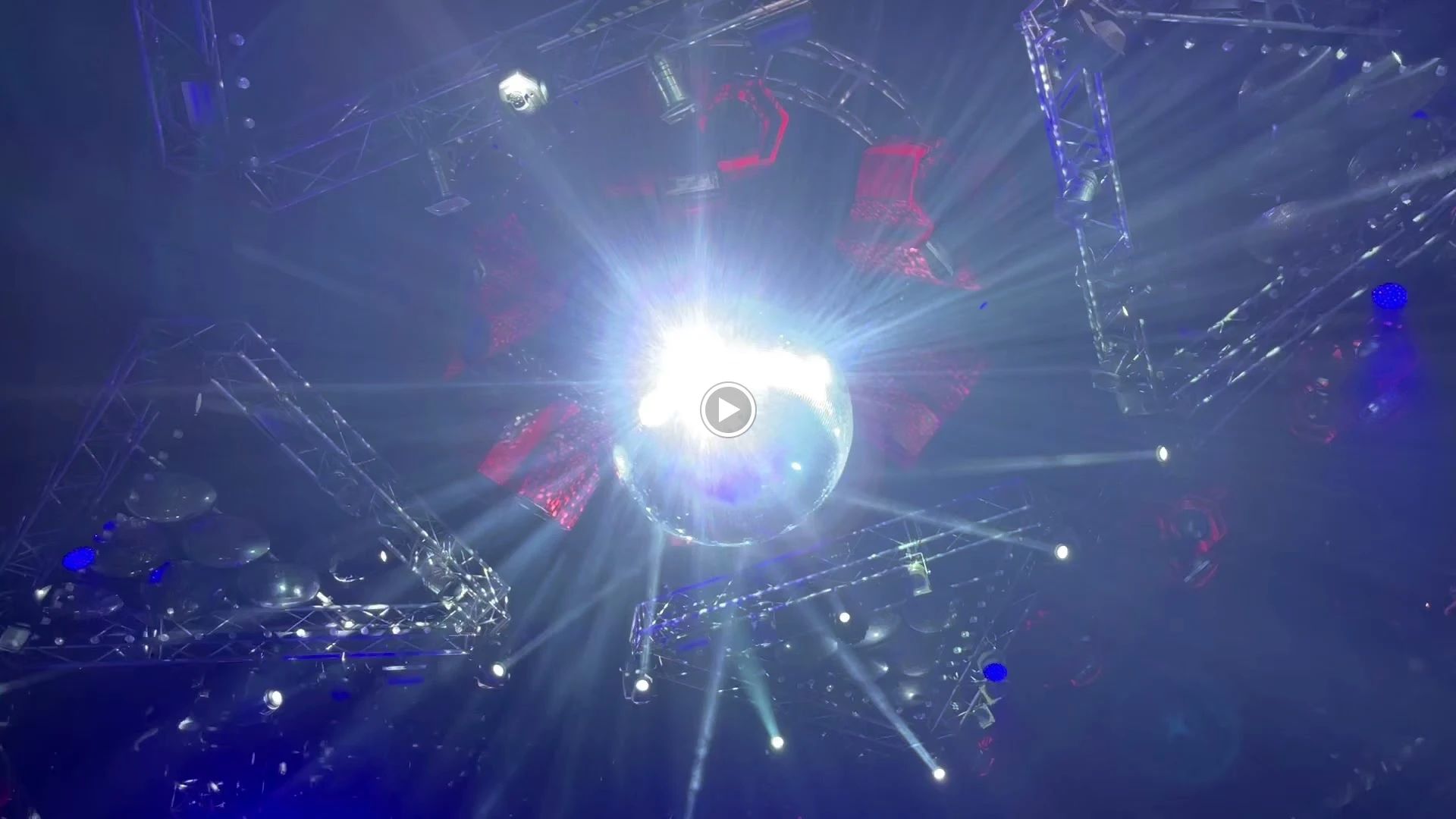 MEIBUKAI(メイブカイ) キックボクシング 知立ジムのメイン画像