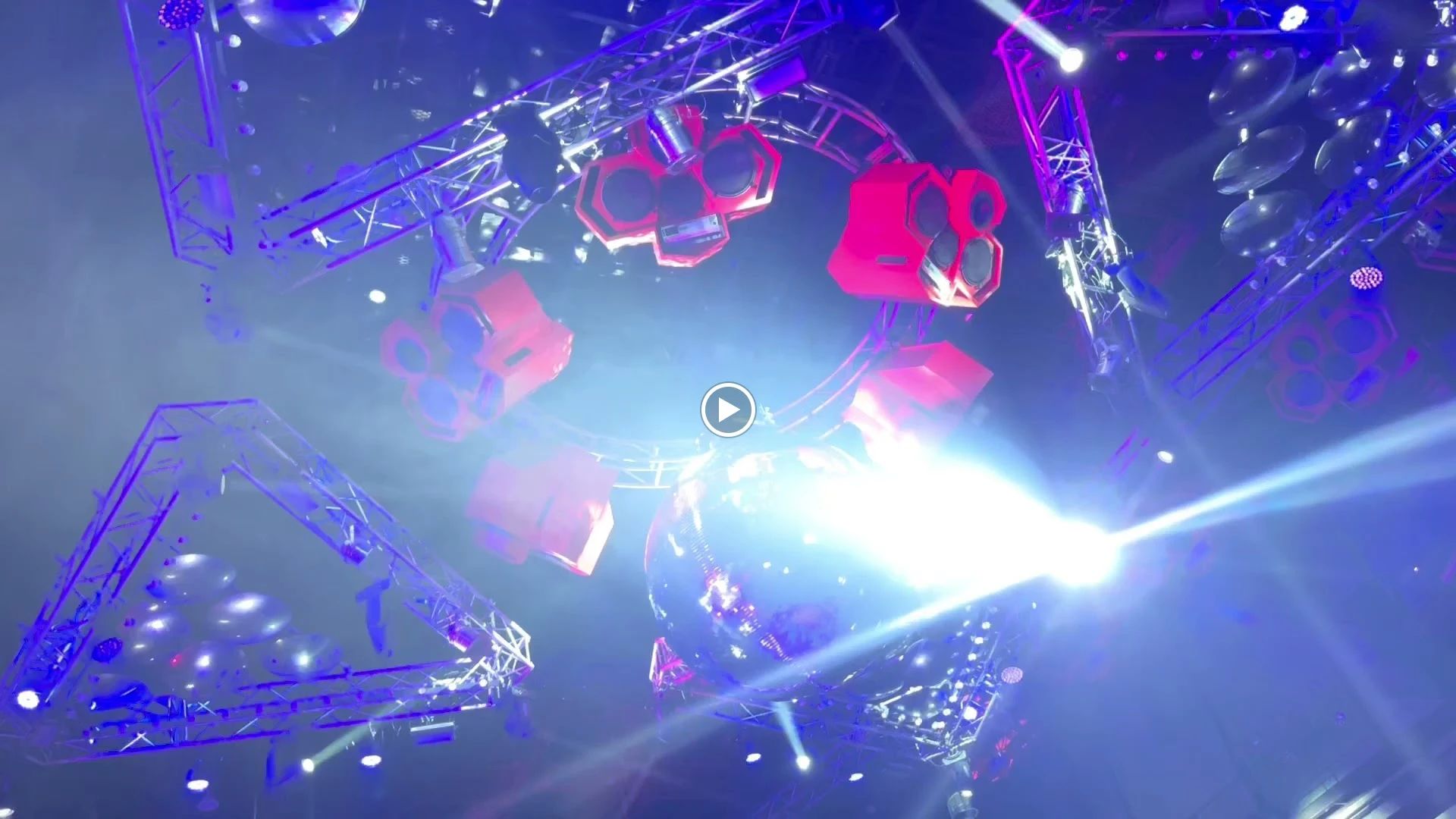 MEIBUKAI(メイブカイ) キックボクシング 知立ジムのサムネイル画像 2