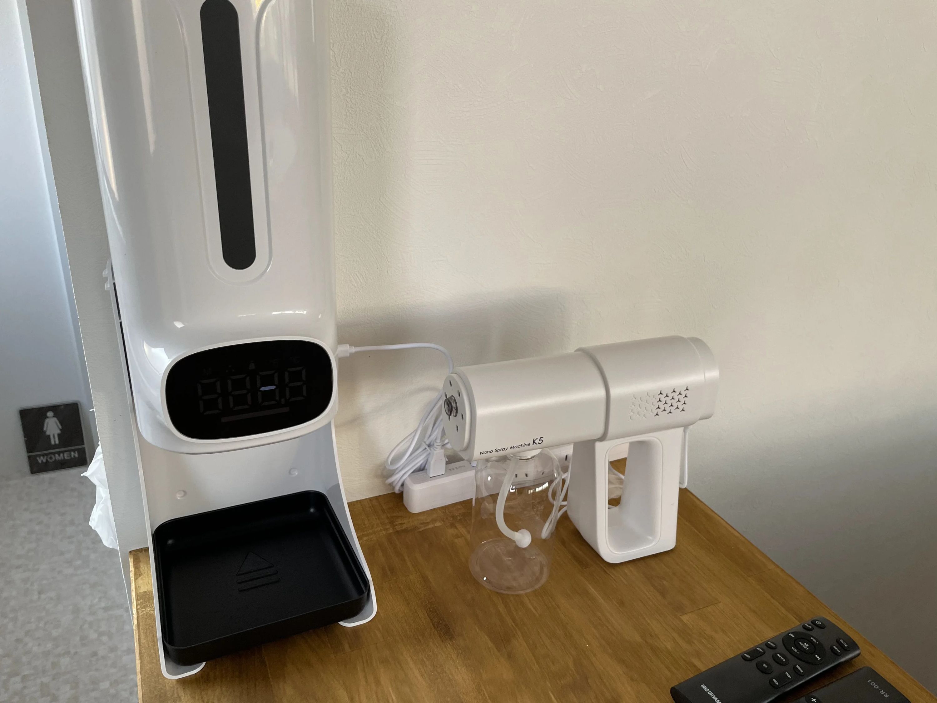 LAID-BACK キックボクシング 西今宿平割二教室のサムネイル画像 3