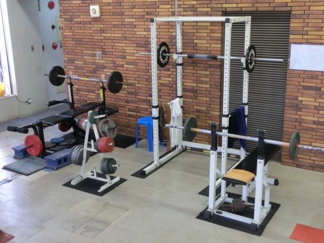 KARIYA BOXING GYM(刈谷ボクシングジム) 広小路教室のサムネイル画像 4