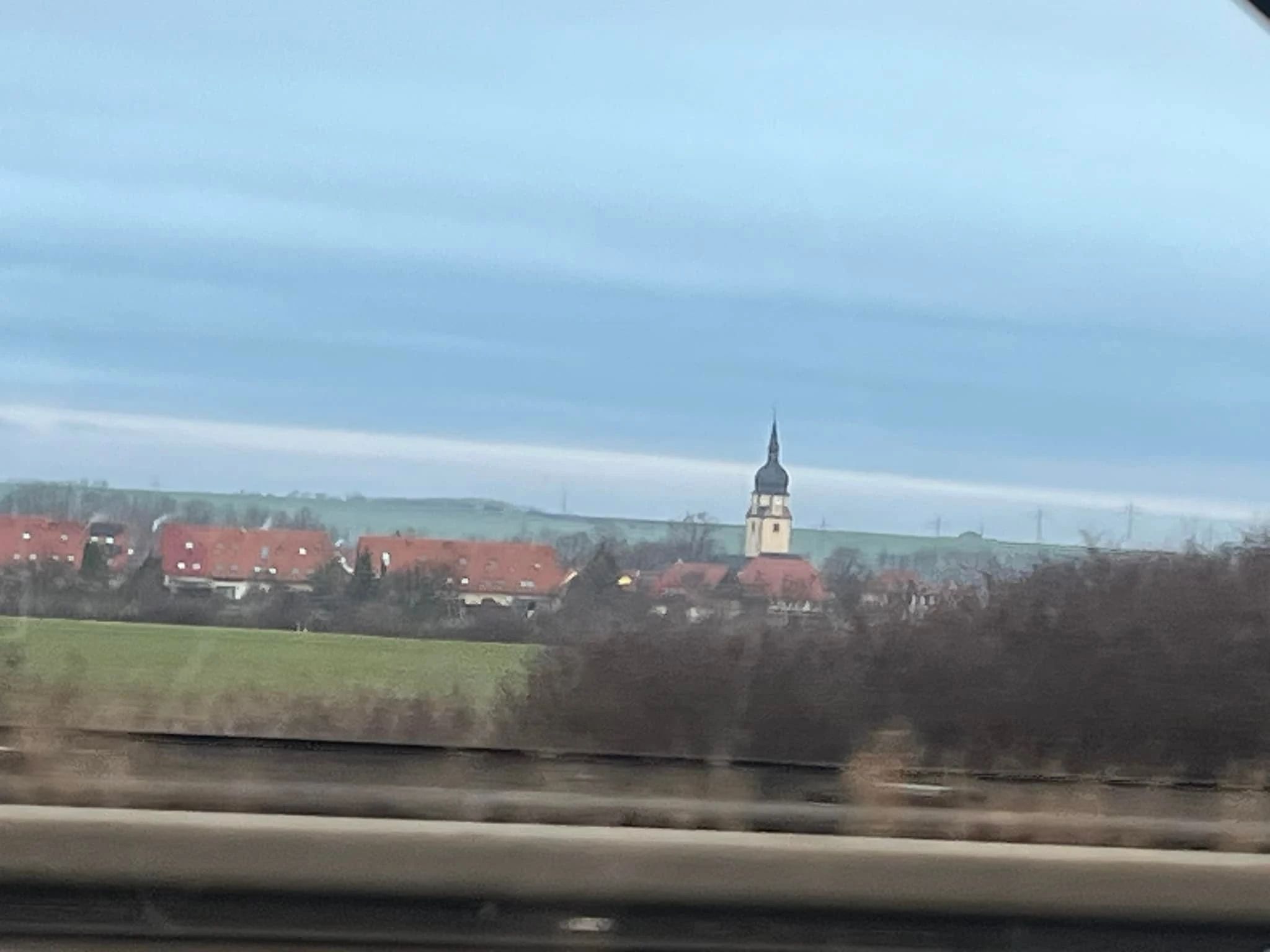 心身統一合気道 一宮教室のサムネイル画像 2