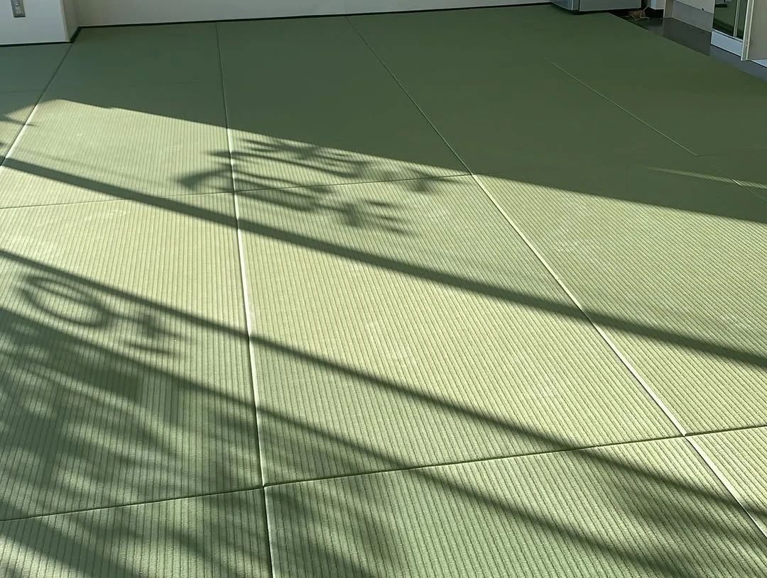 心身統一合気道 一宮教室のサムネイル画像 3