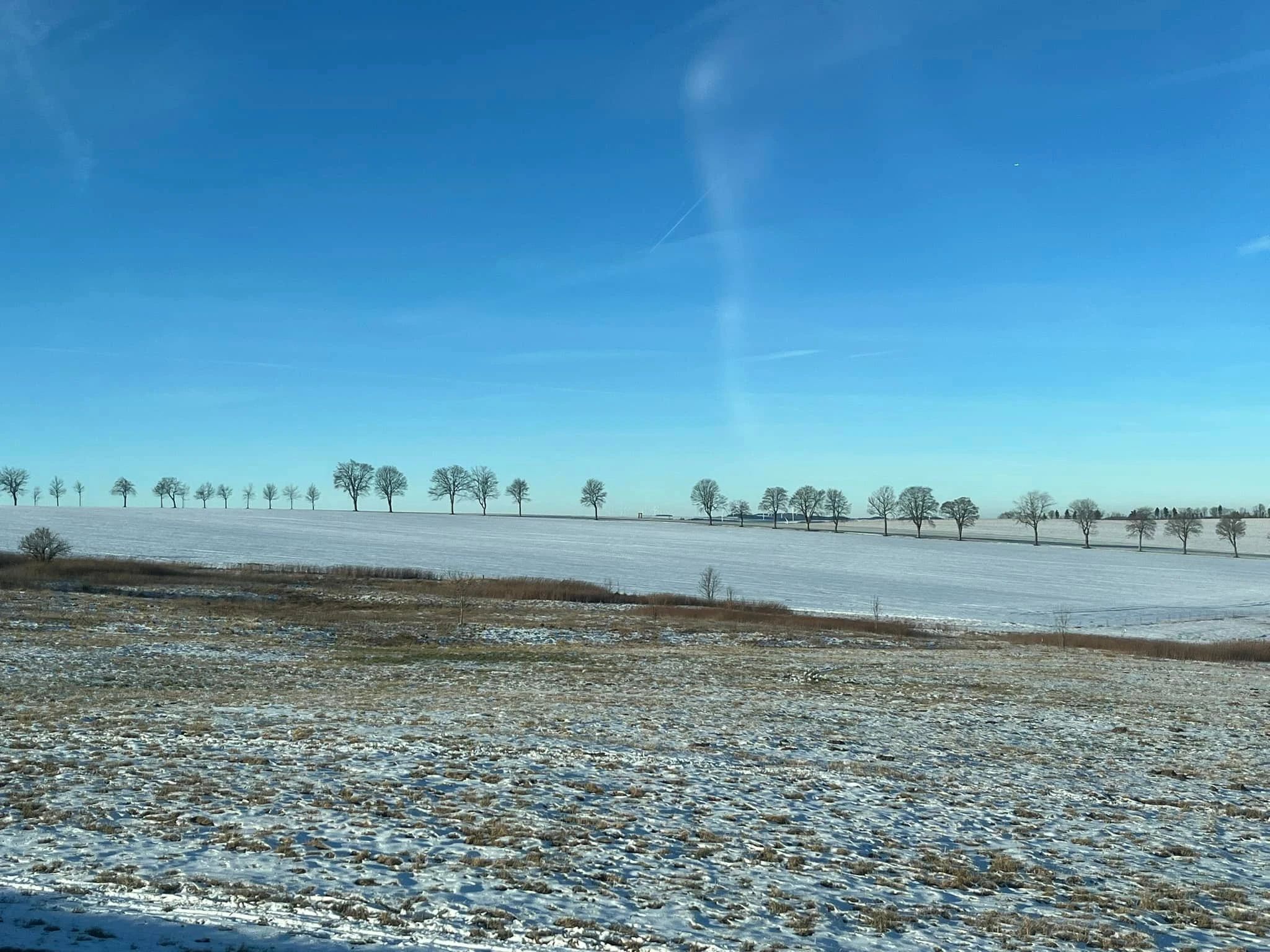 心身統一合気道 一宮教室のサムネイル画像 4