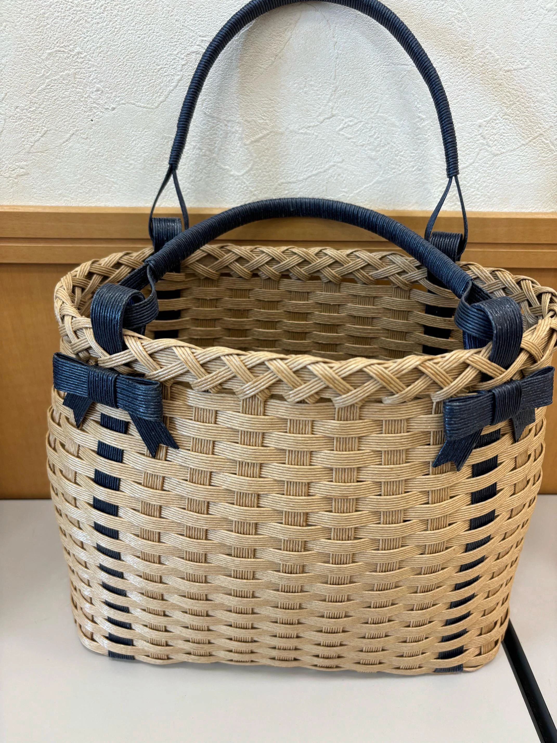 JEUGIA(ジュージヤ)カルチャーセンター バトントワリング リソラ大府のサムネイル画像 4