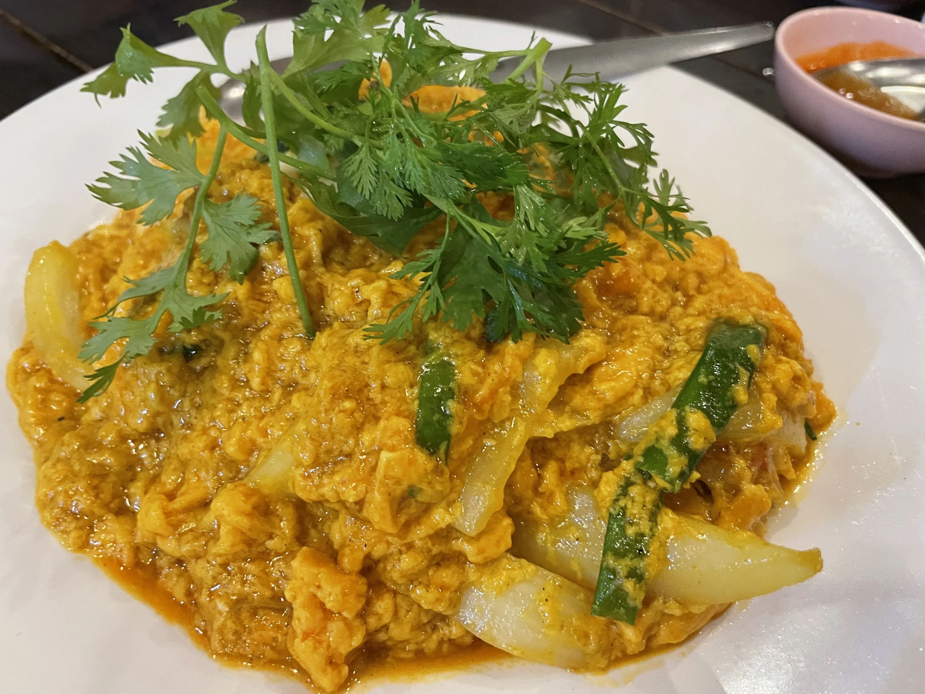 Ernesto Hoost Gym Japan(アーネスト・ホーストジム) 格闘技 東桜教室のサムネイル画像 2