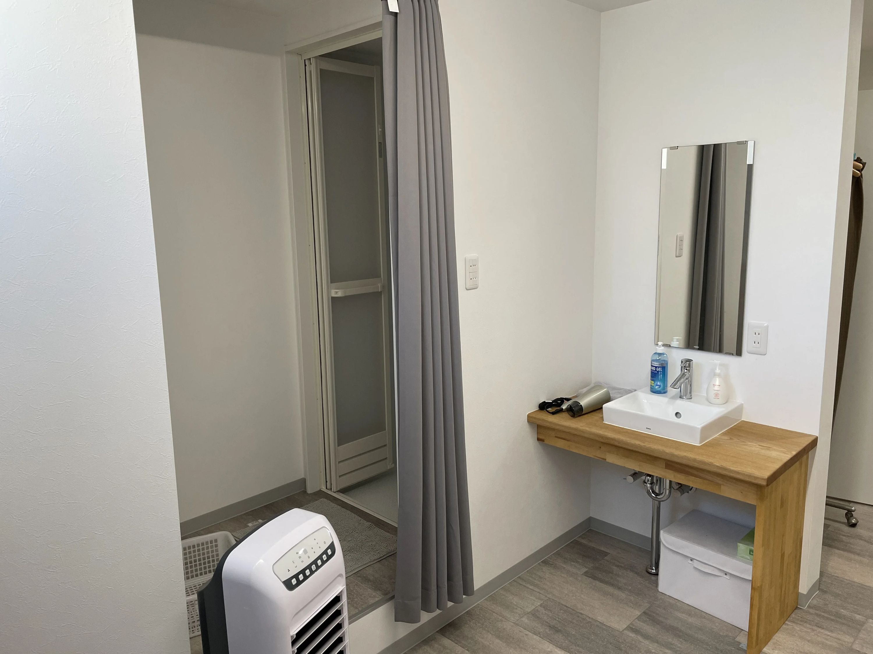 グラップリングシュートボクサーズ多治見 本町教室のサムネイル画像 3