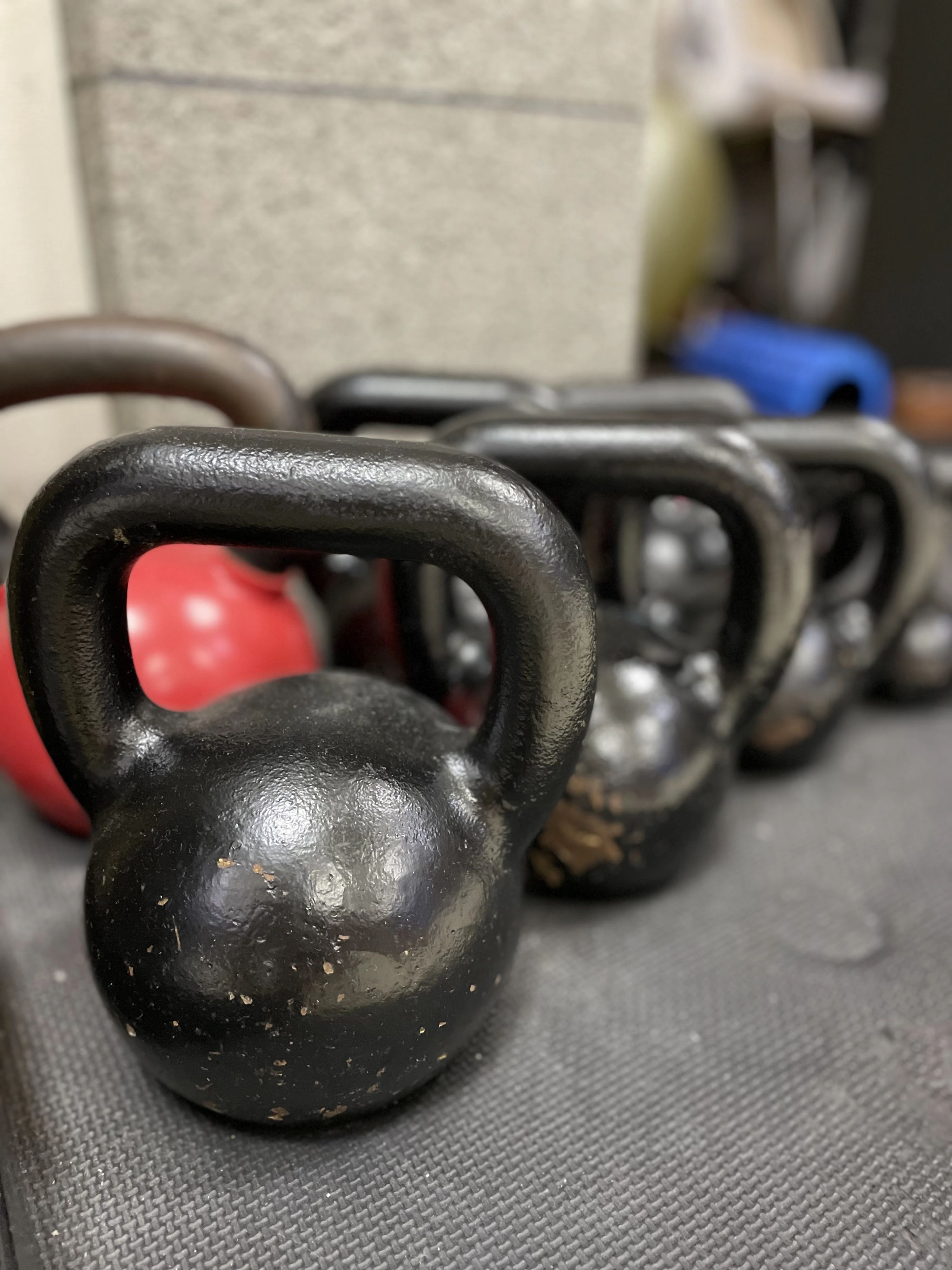 グラップリングシュートボクサーズ多治見 本町教室のサムネイル画像 4