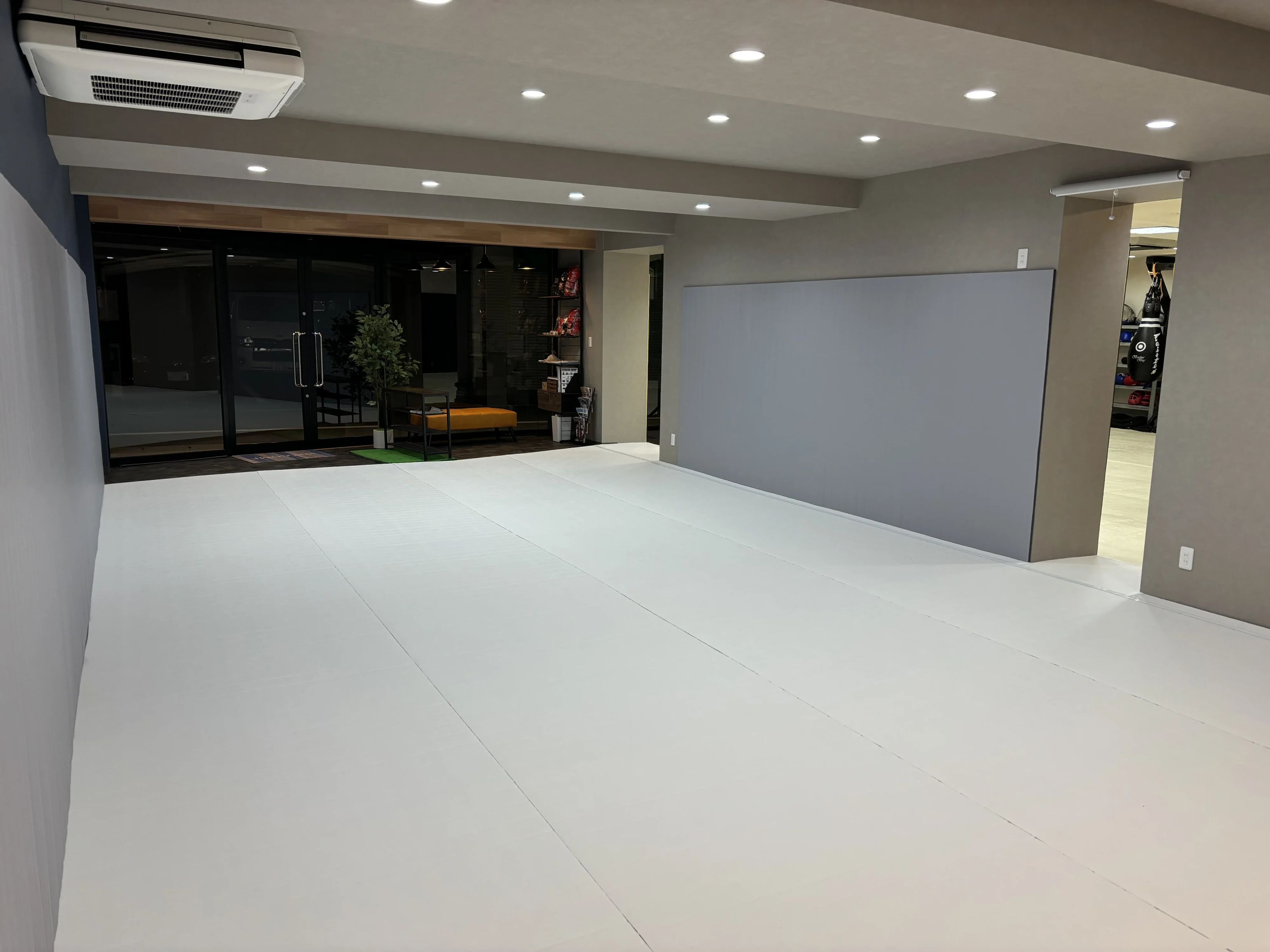 グラップリングシュートボクサーズ多治見 本町教室のサムネイル画像 5