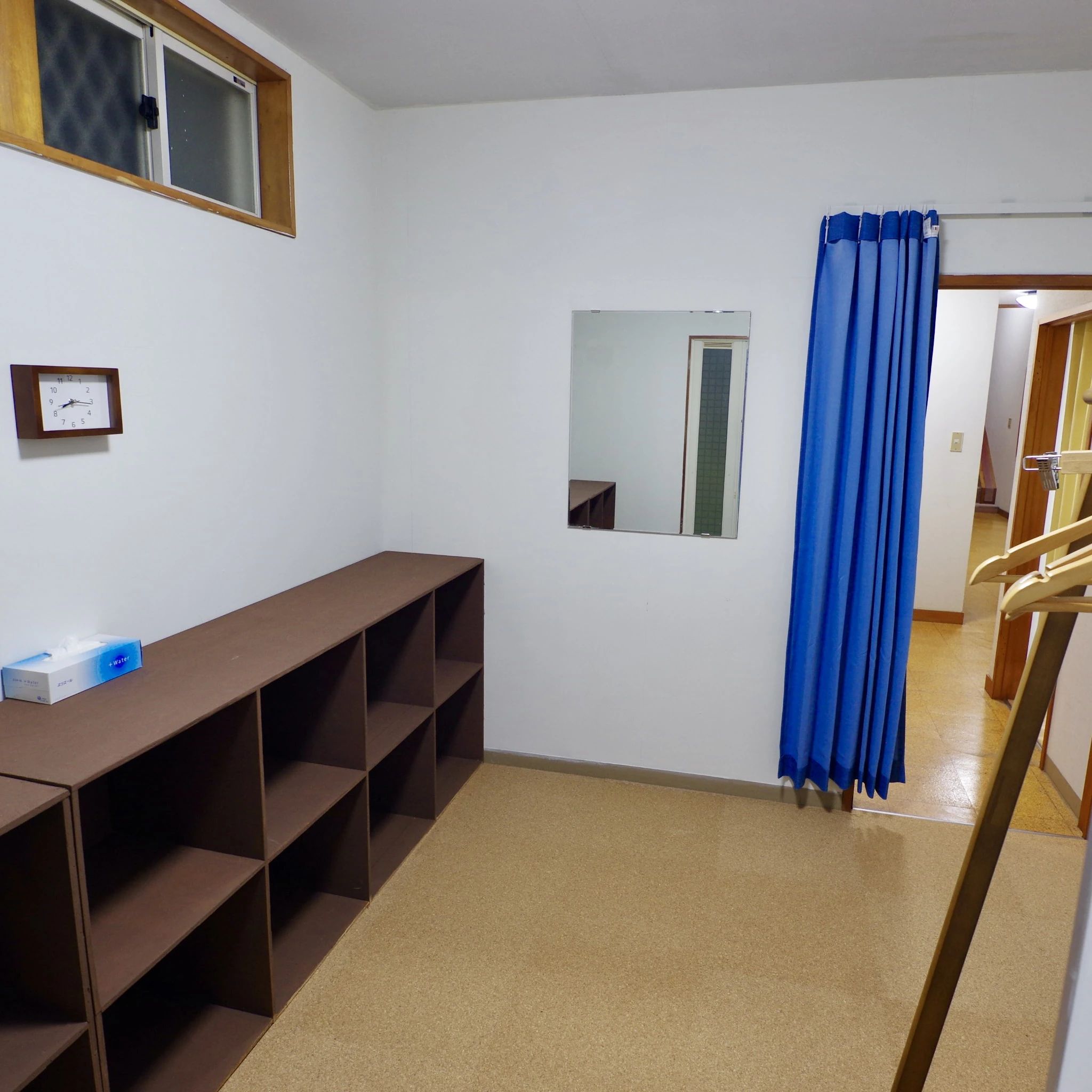 心身統一合気道 島田教室のサムネイル画像 4