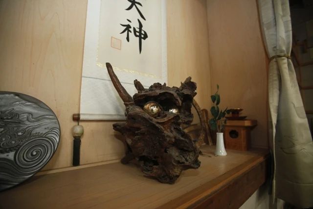 武道　岳南塾 柔術 向敷地教室のサムネイル画像 2