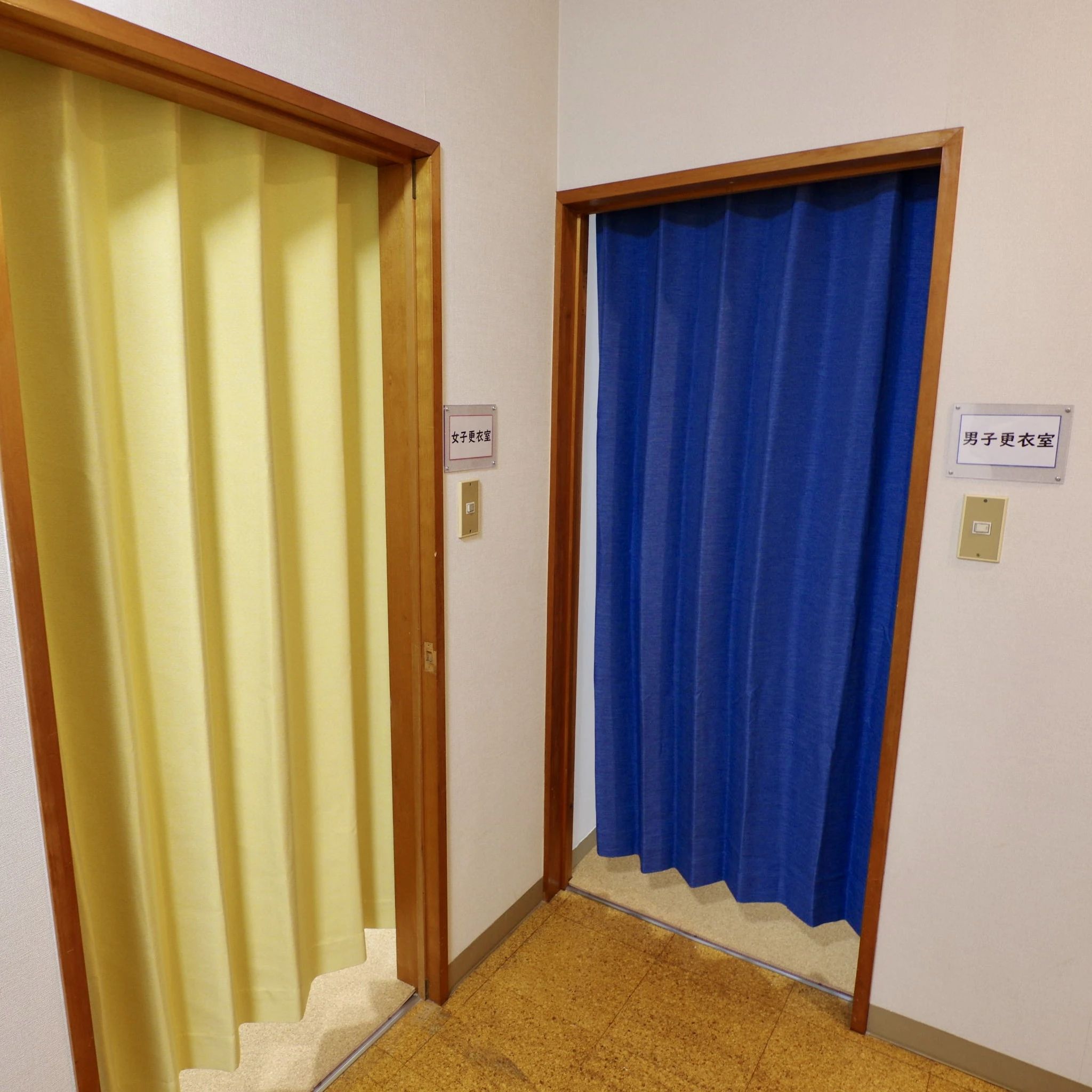 心身統一合気道 凛心館道場のサムネイル画像 2