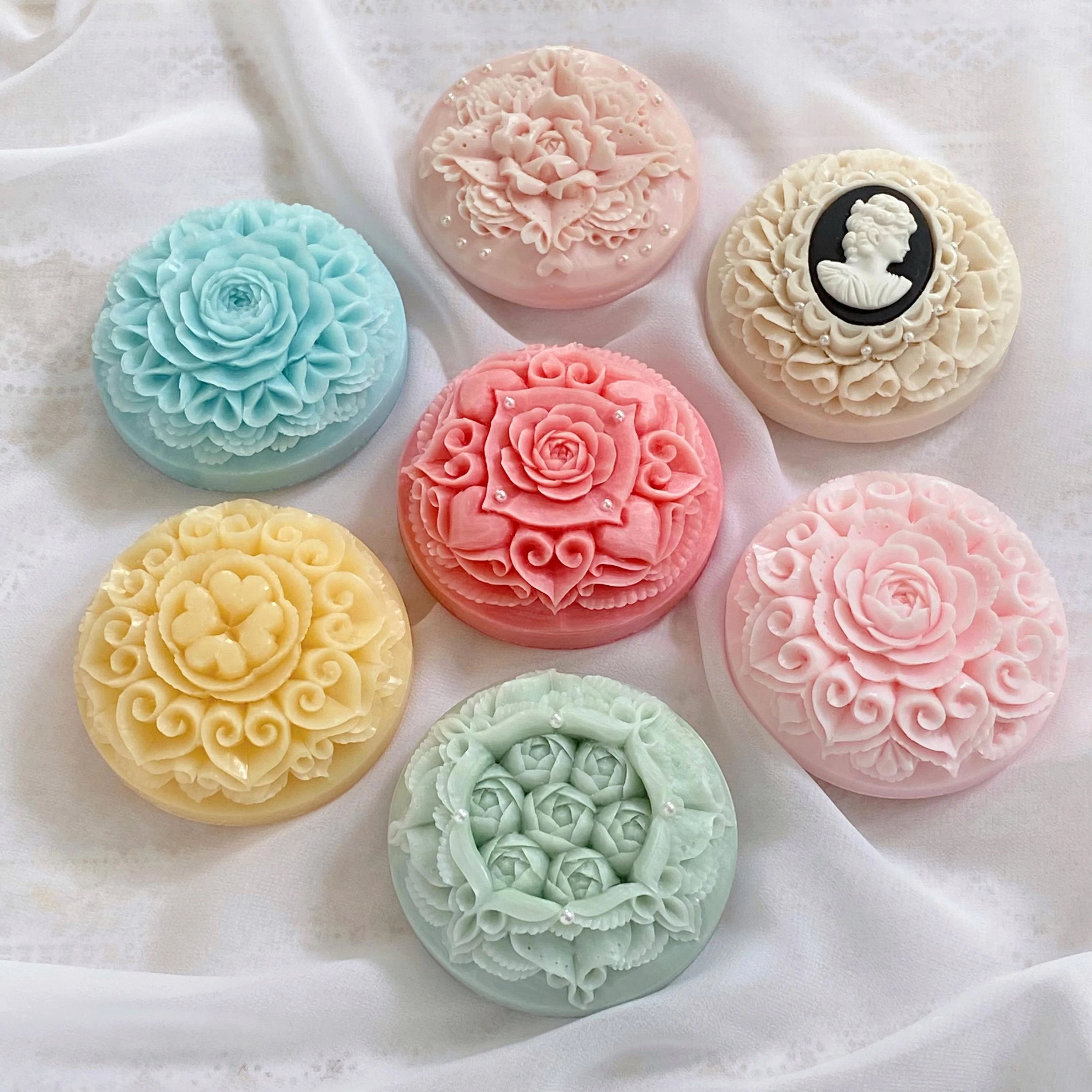 JEUGIA(ジュージヤ)カルチャーセンター 合氣道 桑名のサムネイル画像 2