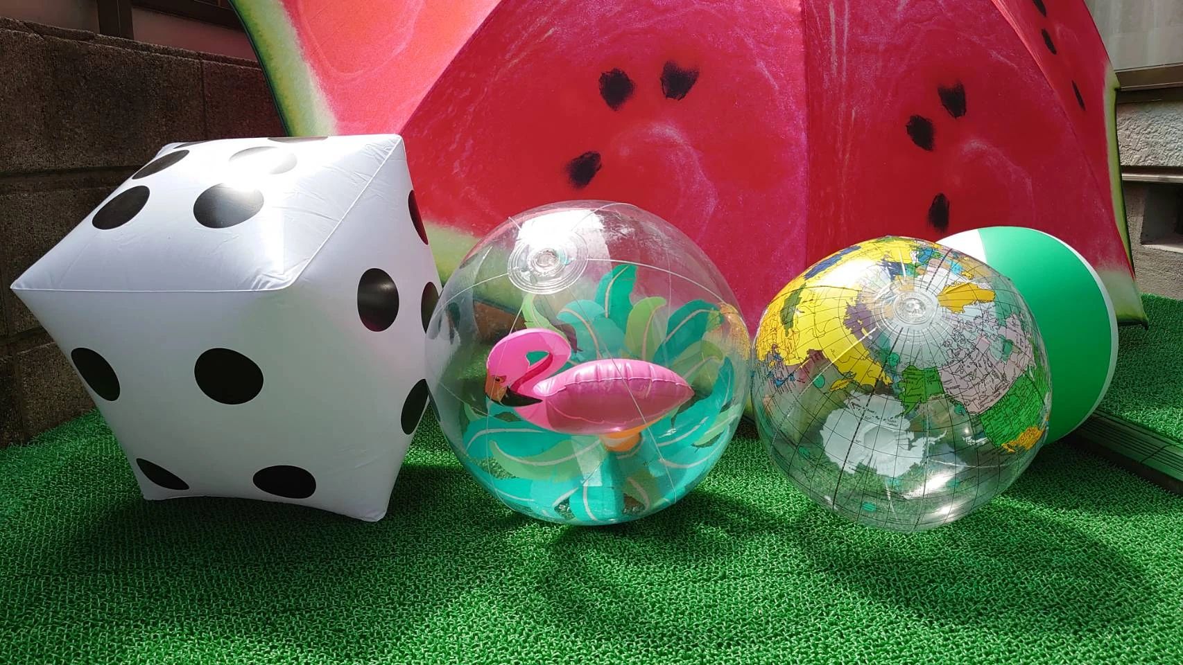 一般社団法人アソビプラスのサムネイル画像 3