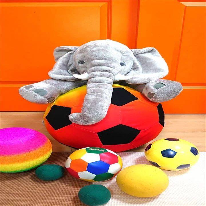 一般社団法人アソビプラスのサムネイル画像 4