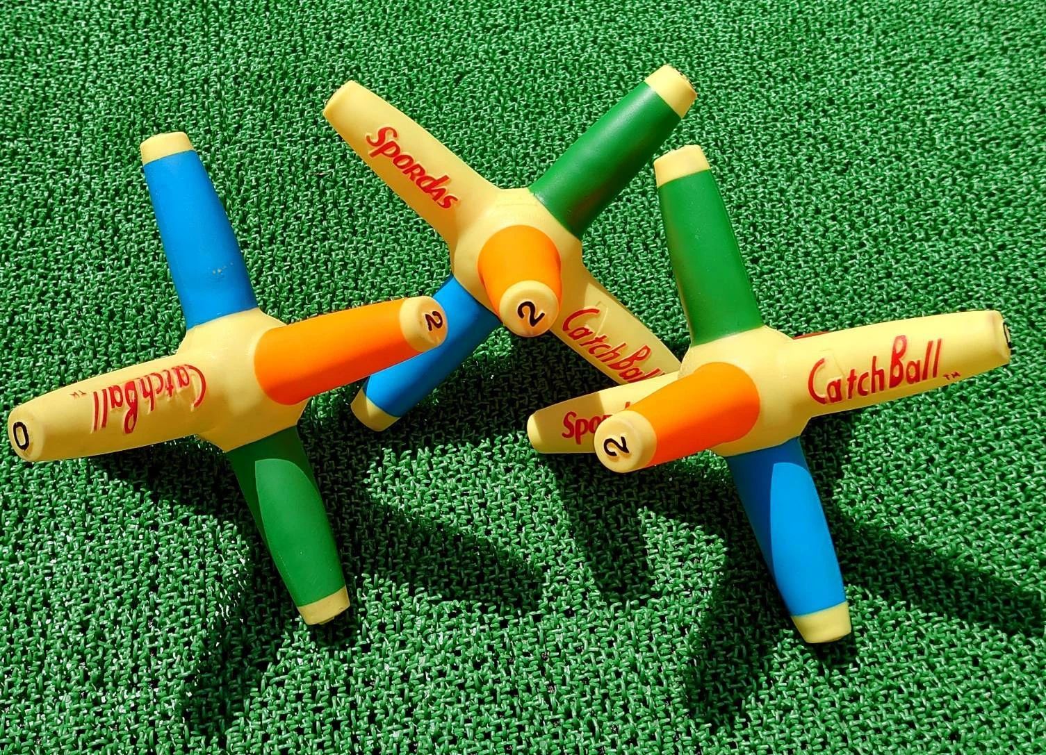 一般社団法人アソビプラスのサムネイル画像 5