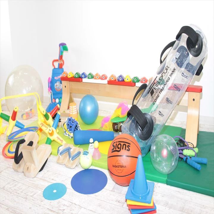 一般社団法人アソビプラスのサムネイル画像 4