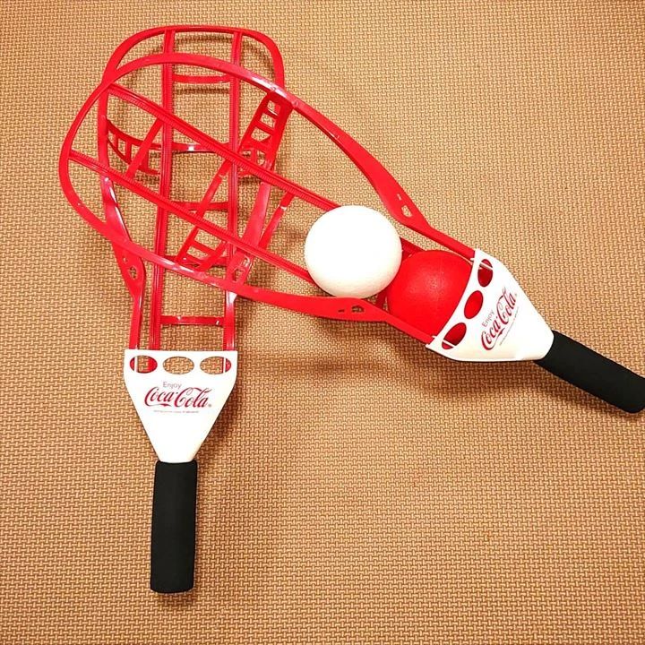 一般社団法人アソビプラスのサムネイル画像 5