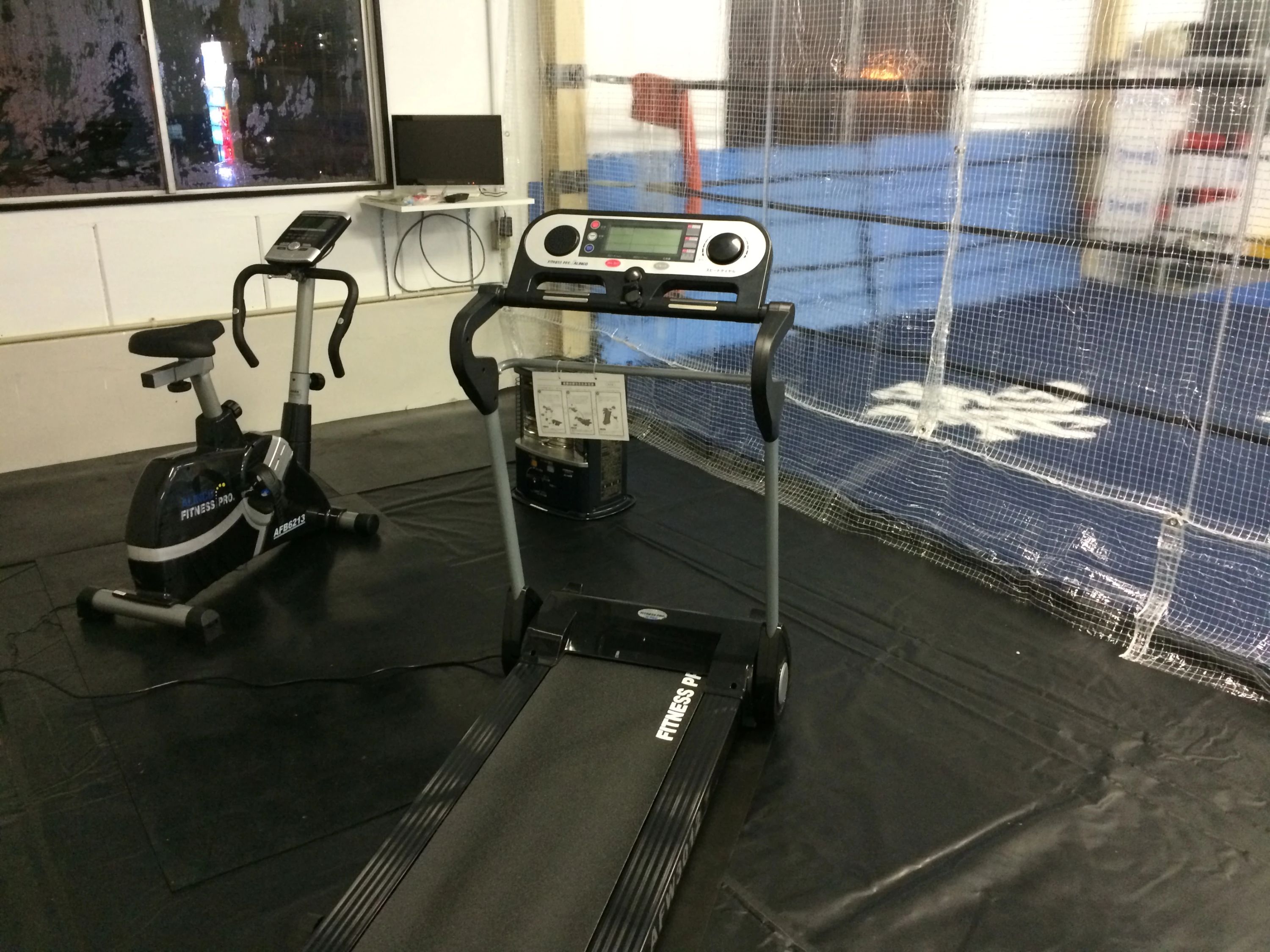 ファントム 菅原教室のサムネイル画像 2