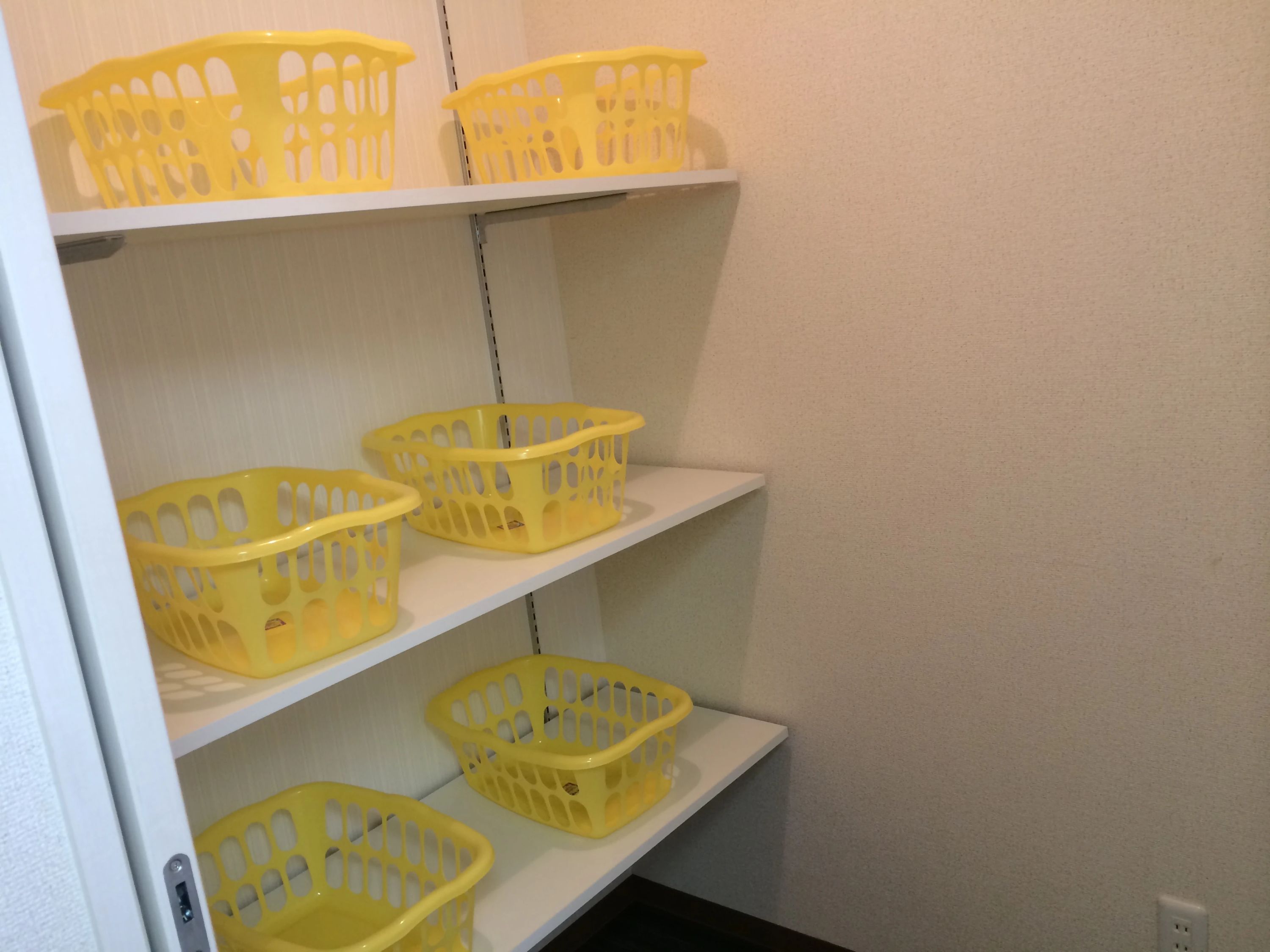 ファントム 菅原教室のサムネイル画像 3