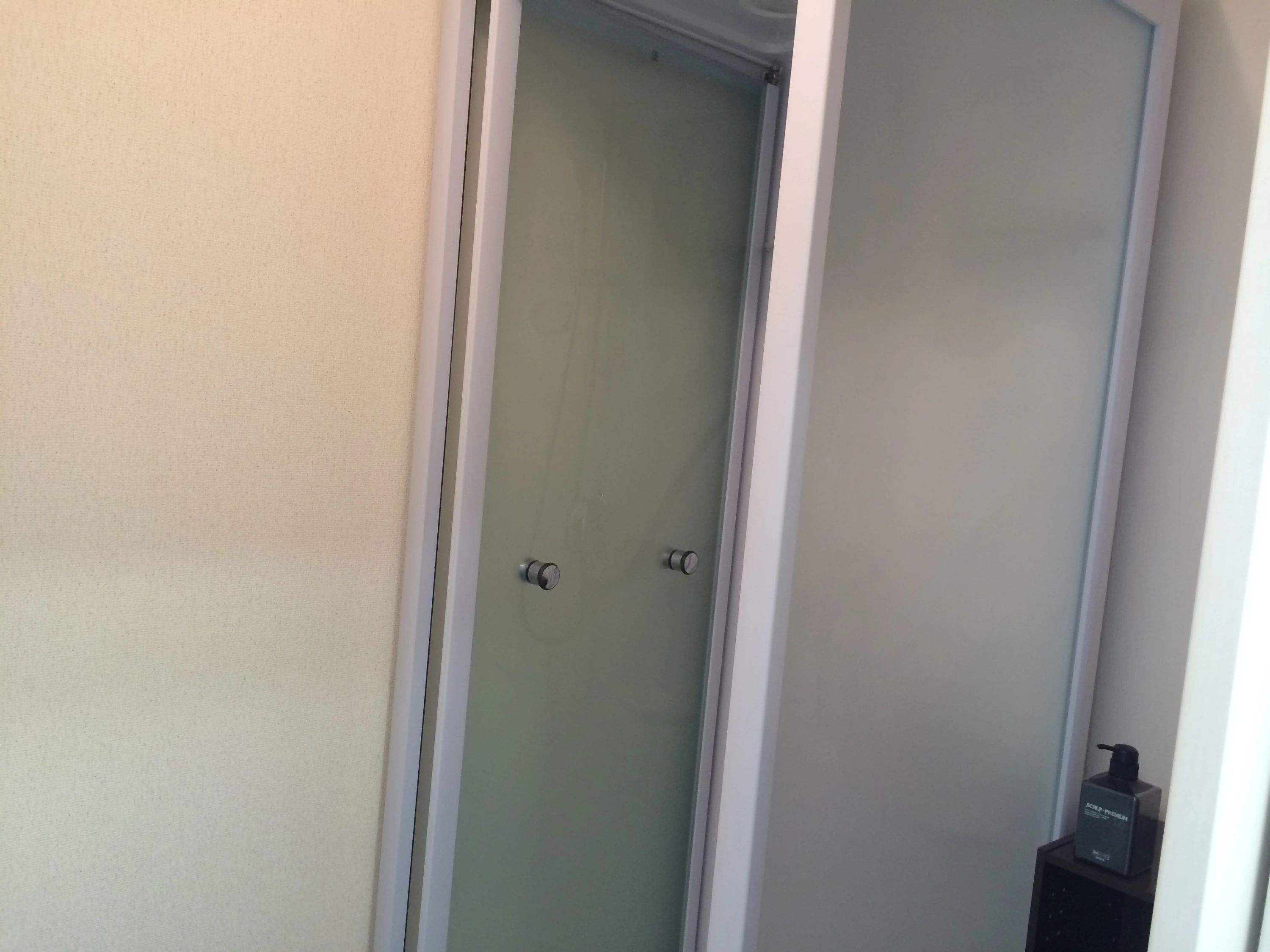 ファントム 菅原教室のサムネイル画像 4