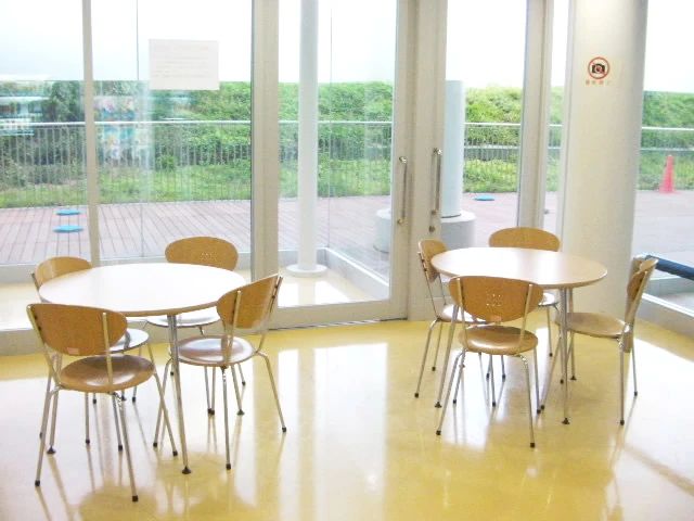 浪速アイススケート場 難波中教室のサムネイル画像 4