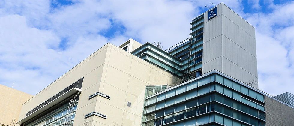 浪速アイススケート場 難波中教室のサムネイル画像 5