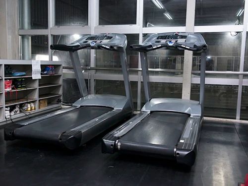 HARADA (ハラダ)BOXING GYM 粉浜西教室のサムネイル画像 3