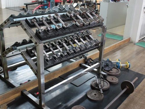 HARADA (ハラダ)BOXING GYM 粉浜西教室のサムネイル画像 4