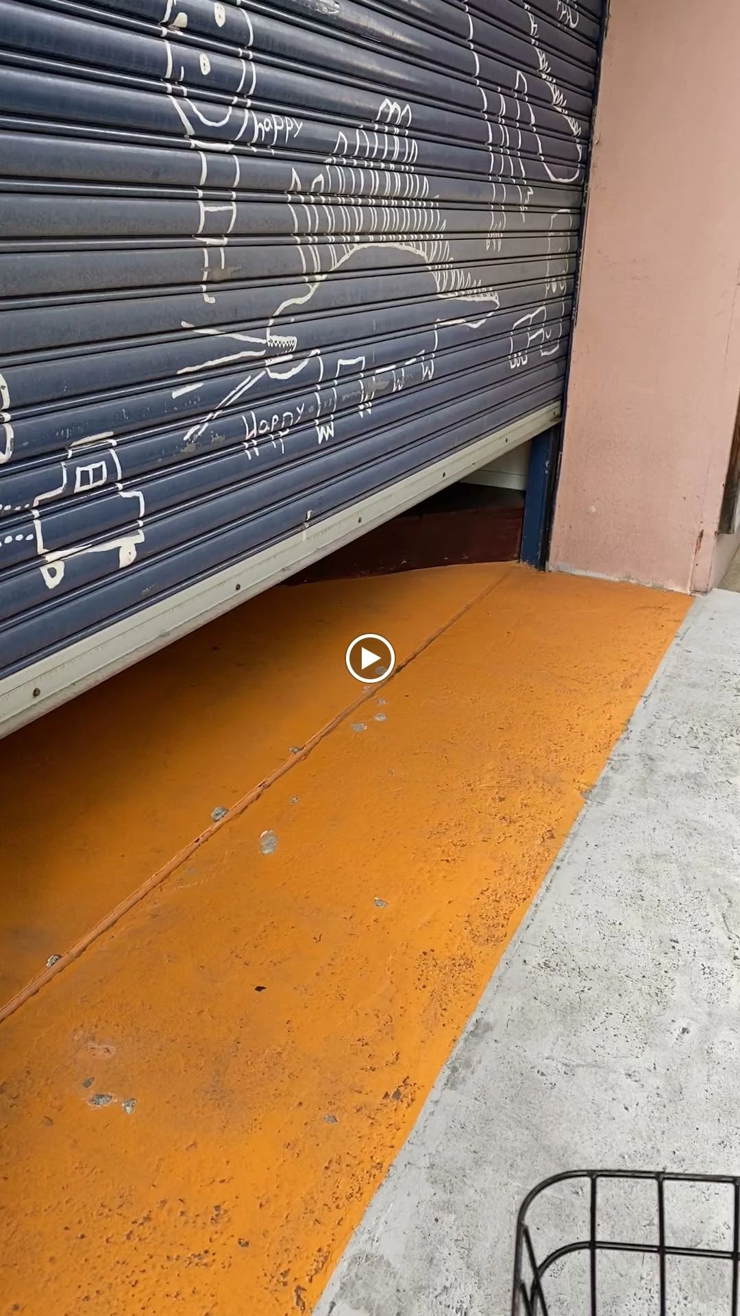 ドリームテコンドースクール 天満教室のメイン画像