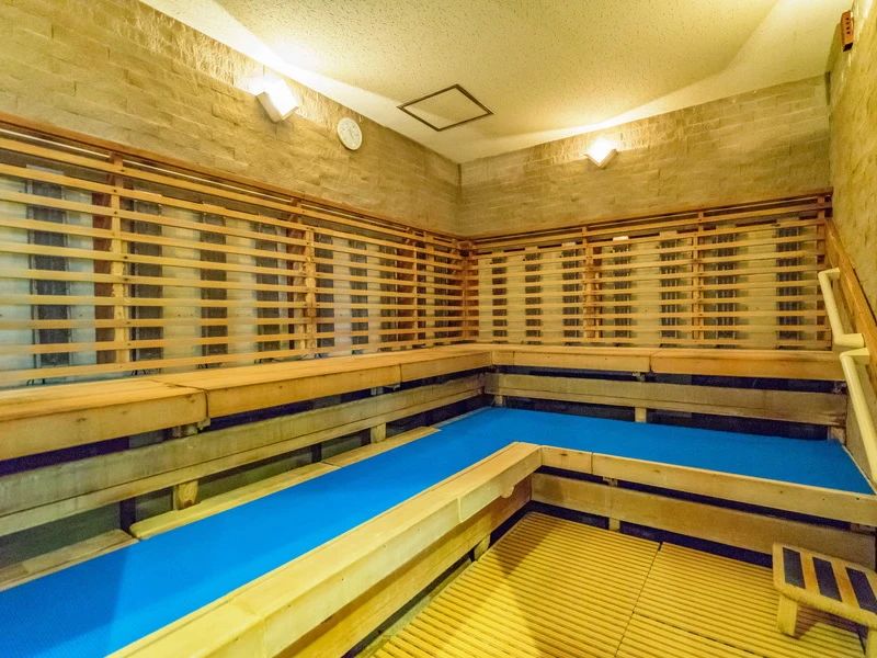 MIZUNO(ミズノ)スポーツサービス 卓球 いきいきランド交野のサムネイル画像 4